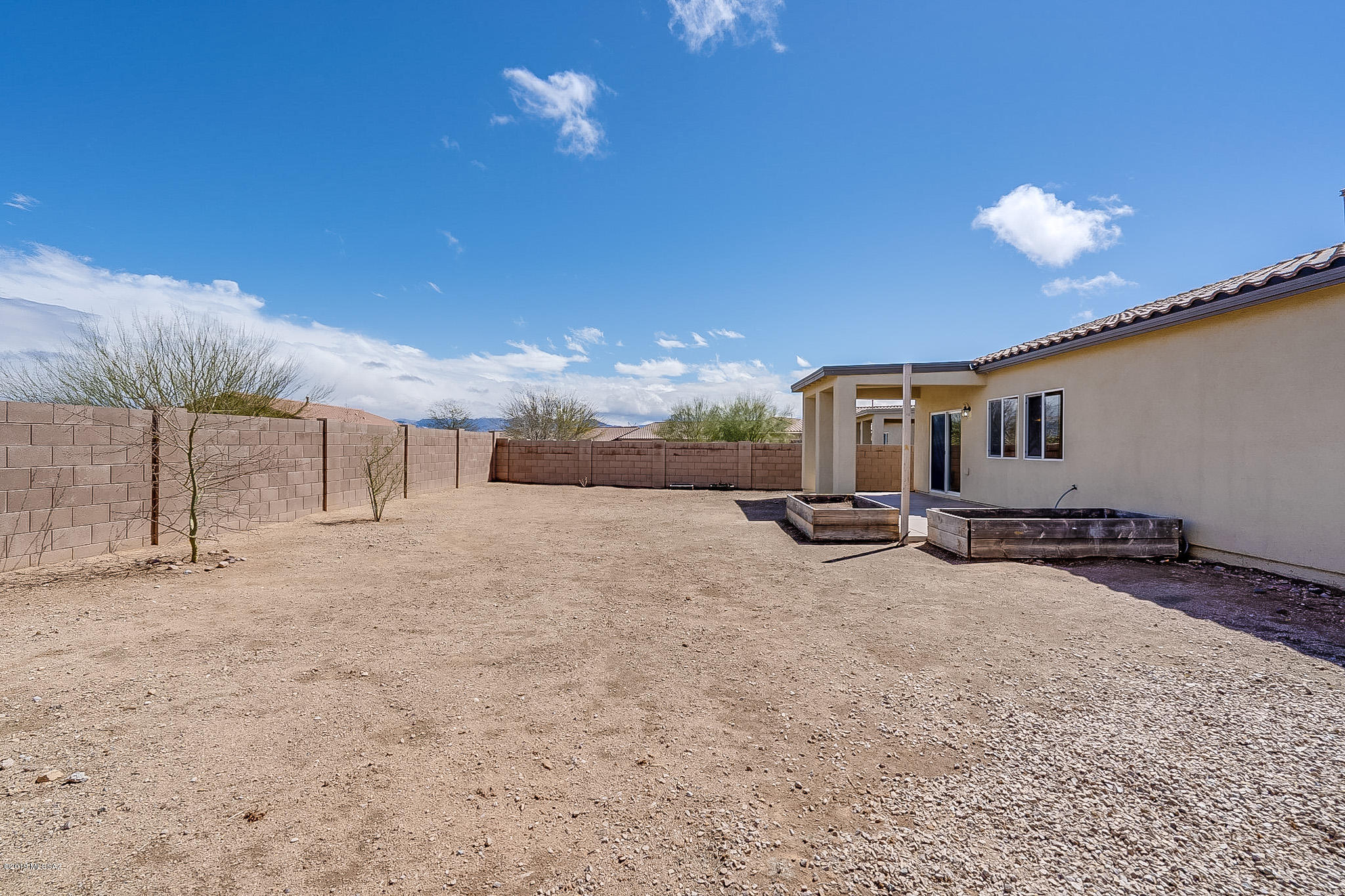 Presidio Del Cielo II (426-663) - Residential