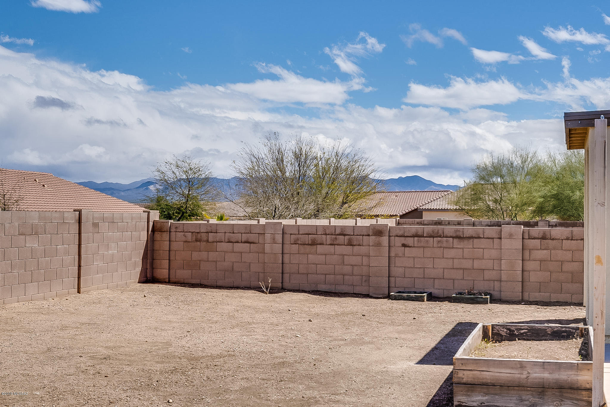 Presidio Del Cielo II (426-663) - Residential