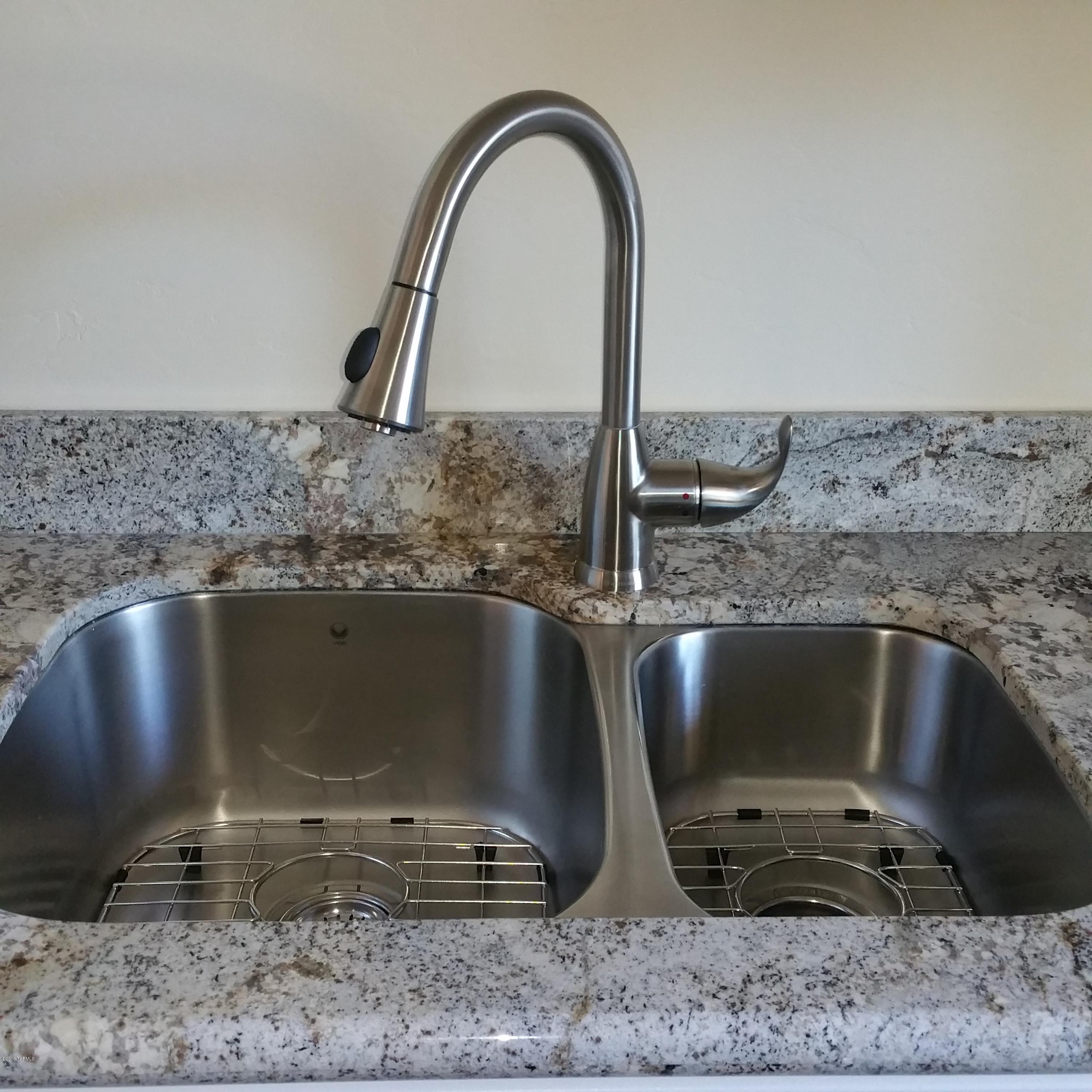 Langley Gardens Condominiums - Residential