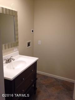 Langley Gardens Condominiums - Residential