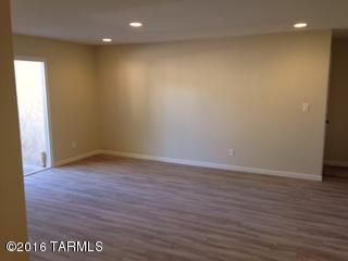 Langley Gardens Condominiums - Residential