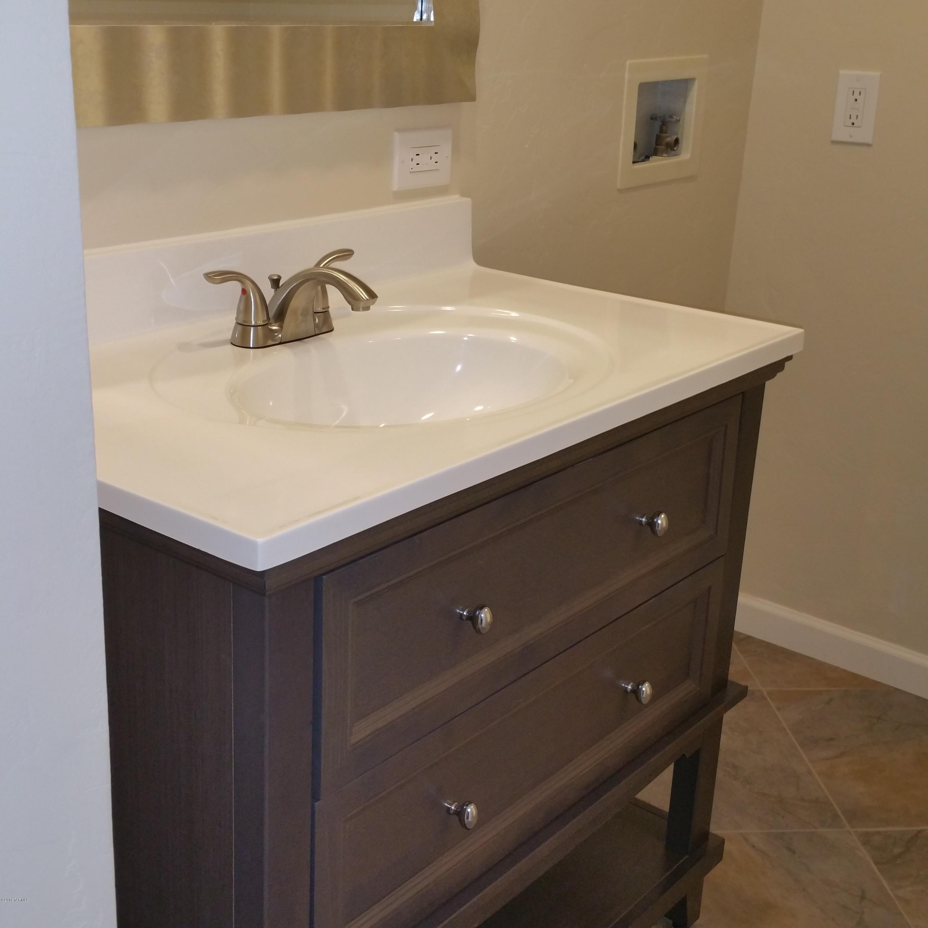 Langley Gardens Condominiums - Residential