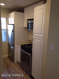Langley Gardens Condominiums - Residential