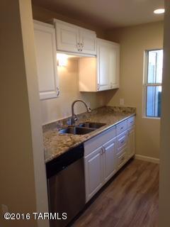 Langley Gardens Condominiums - Residential