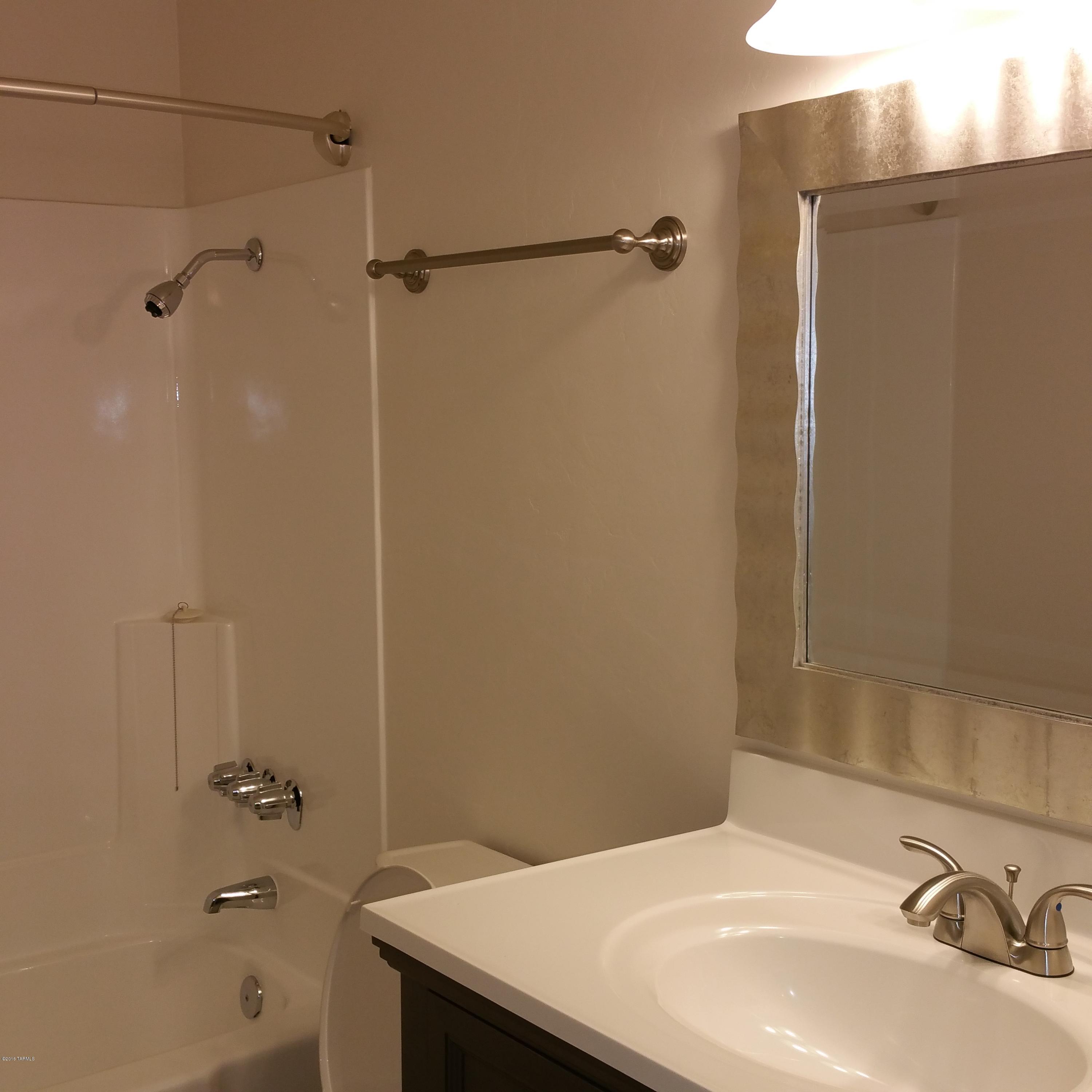 Langley Gardens Condominiums - Residential
