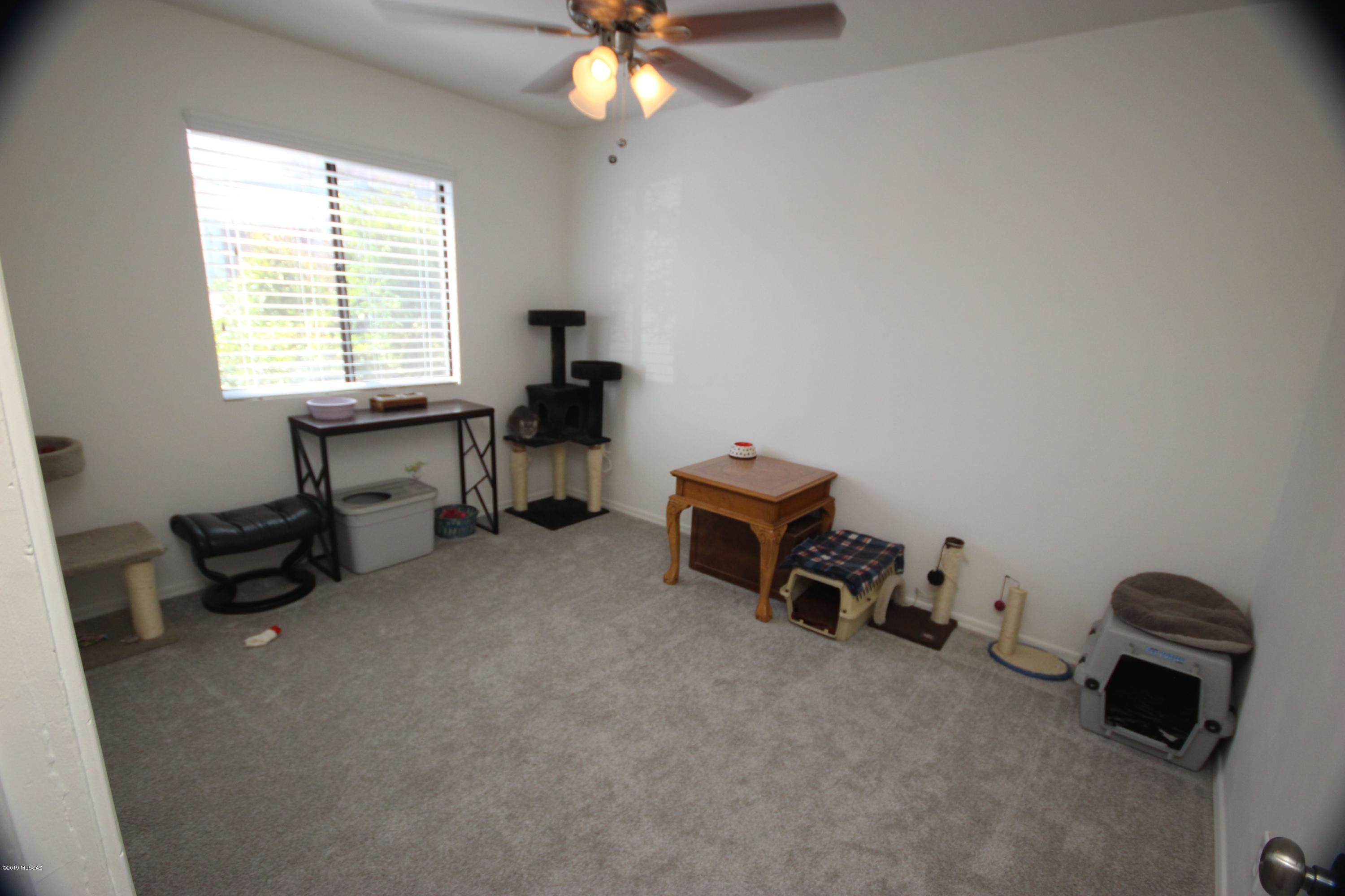 Lakecrest NO. 4 (1-80) - Residential