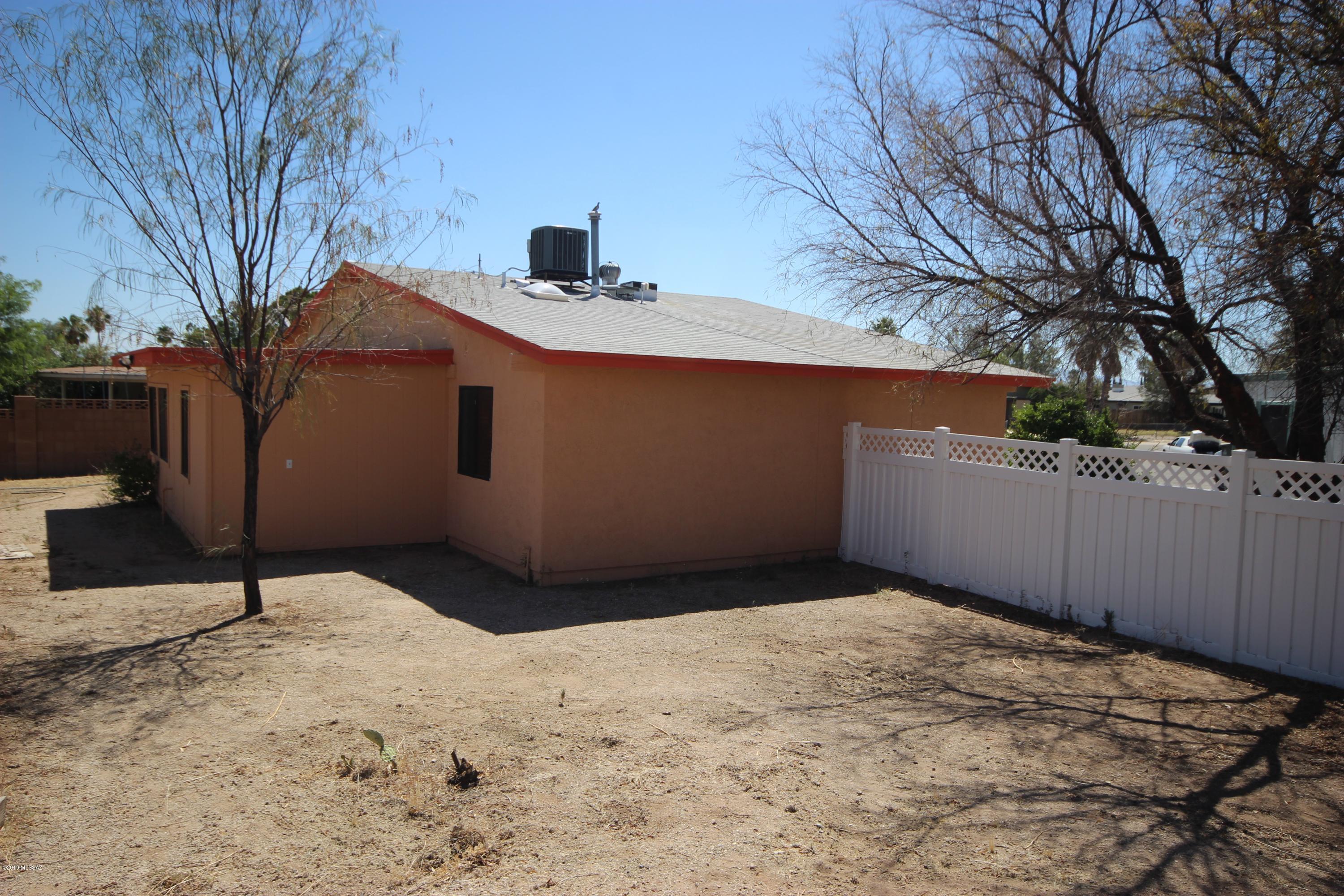 Lakecrest NO. 4 (1-80) - Residential