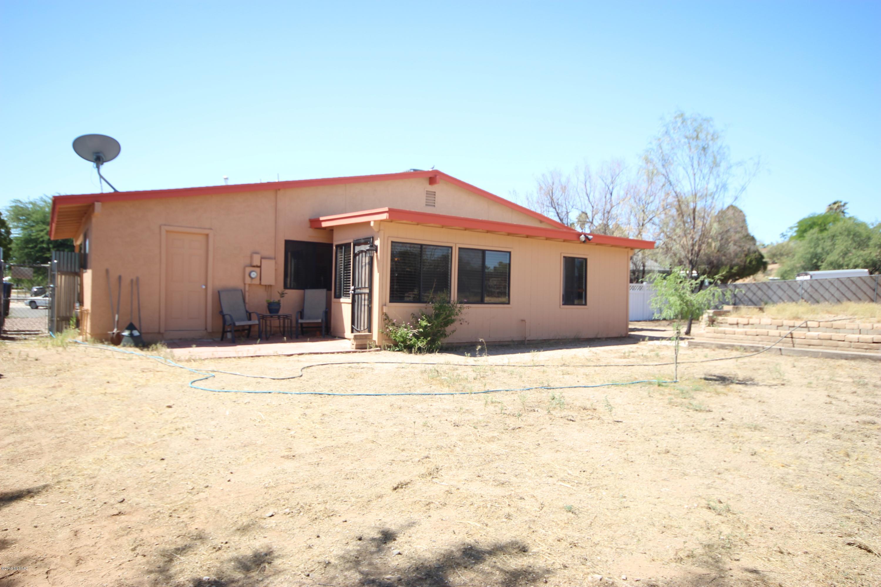 Lakecrest NO. 4 (1-80) - Residential