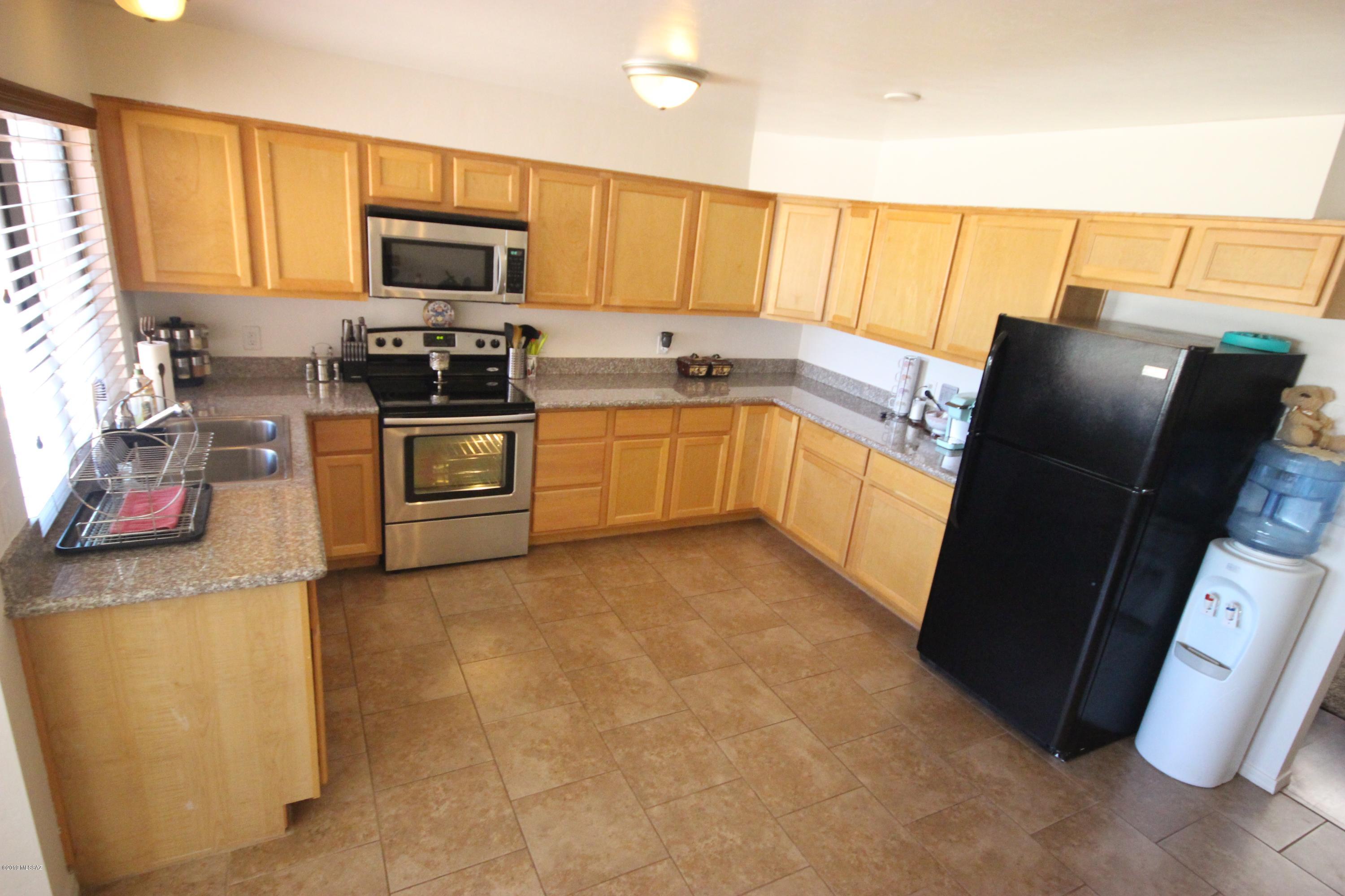 Lakecrest NO. 4 (1-80) - Residential