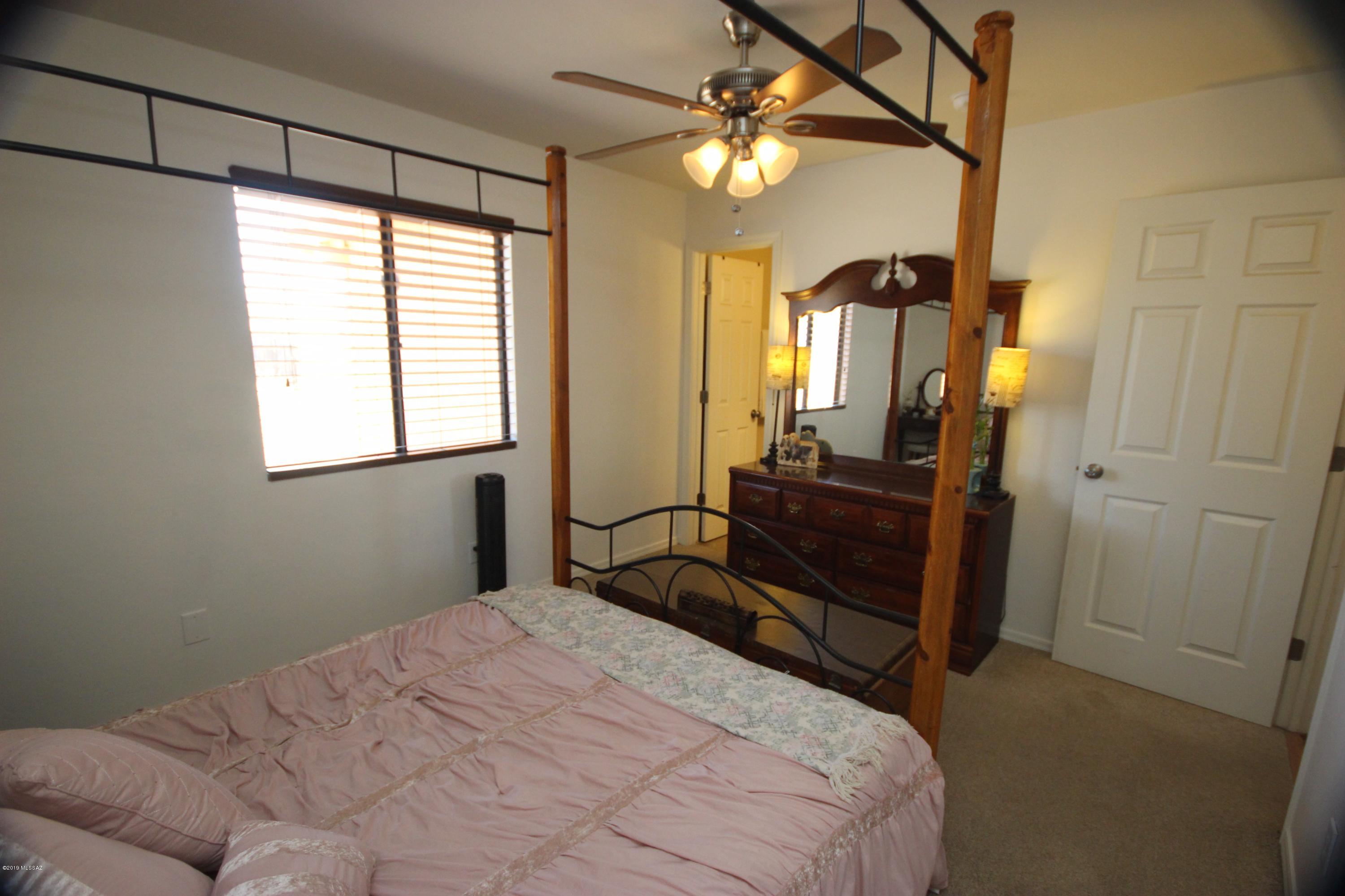 Lakecrest NO. 4 (1-80) - Residential
