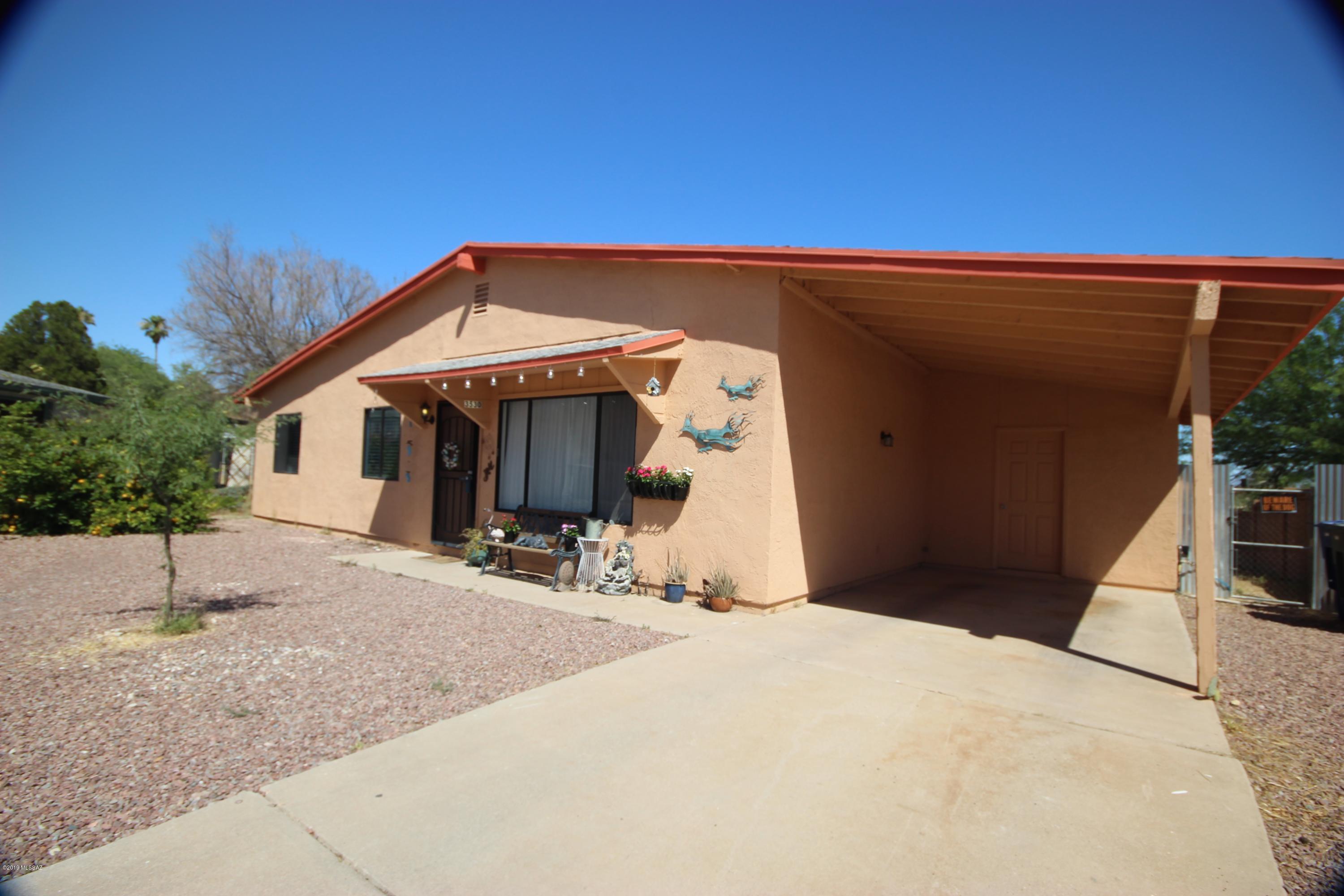 Lakecrest NO. 4 (1-80) - Residential
