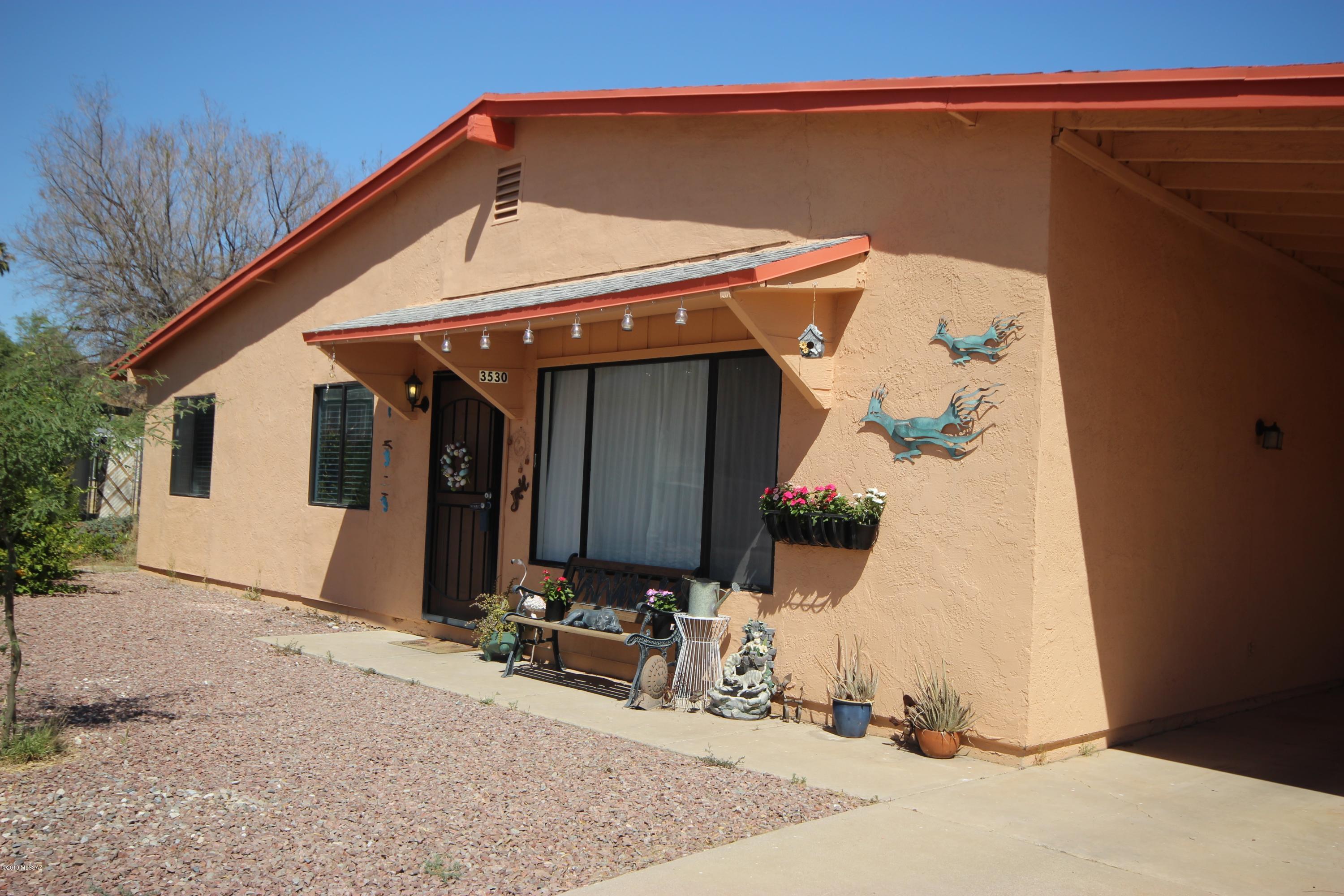 Lakecrest NO. 4 (1-80) - Residential
