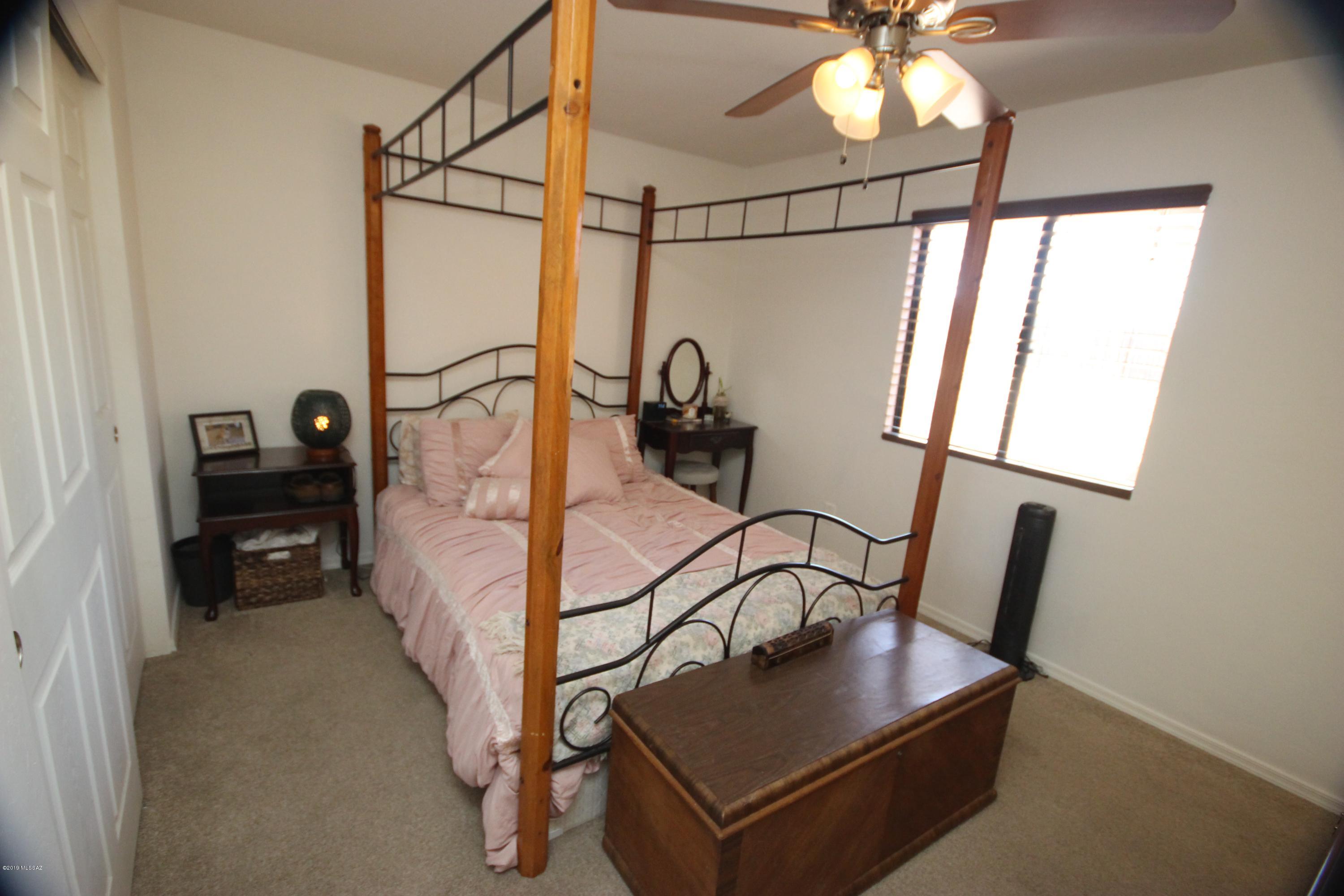 Lakecrest NO. 4 (1-80) - Residential