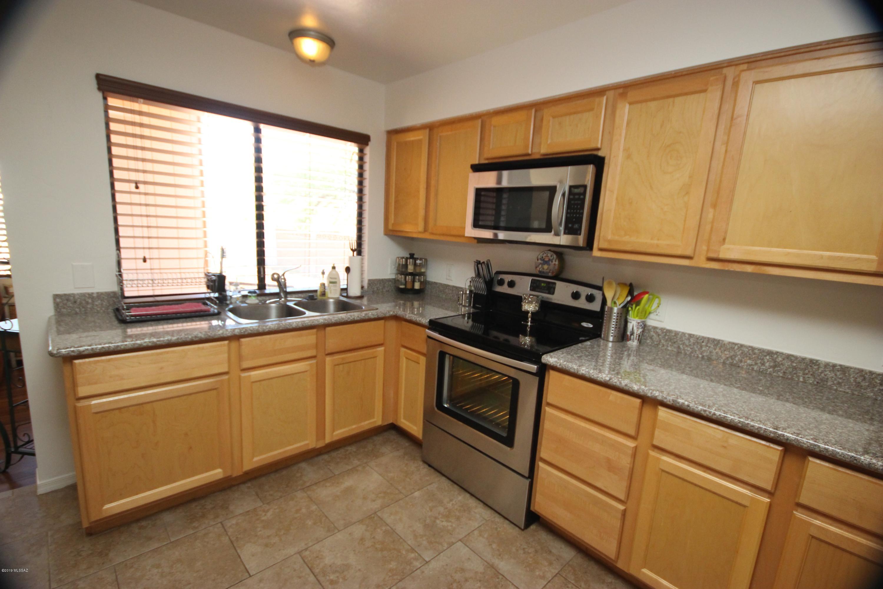 Lakecrest NO. 4 (1-80) - Residential