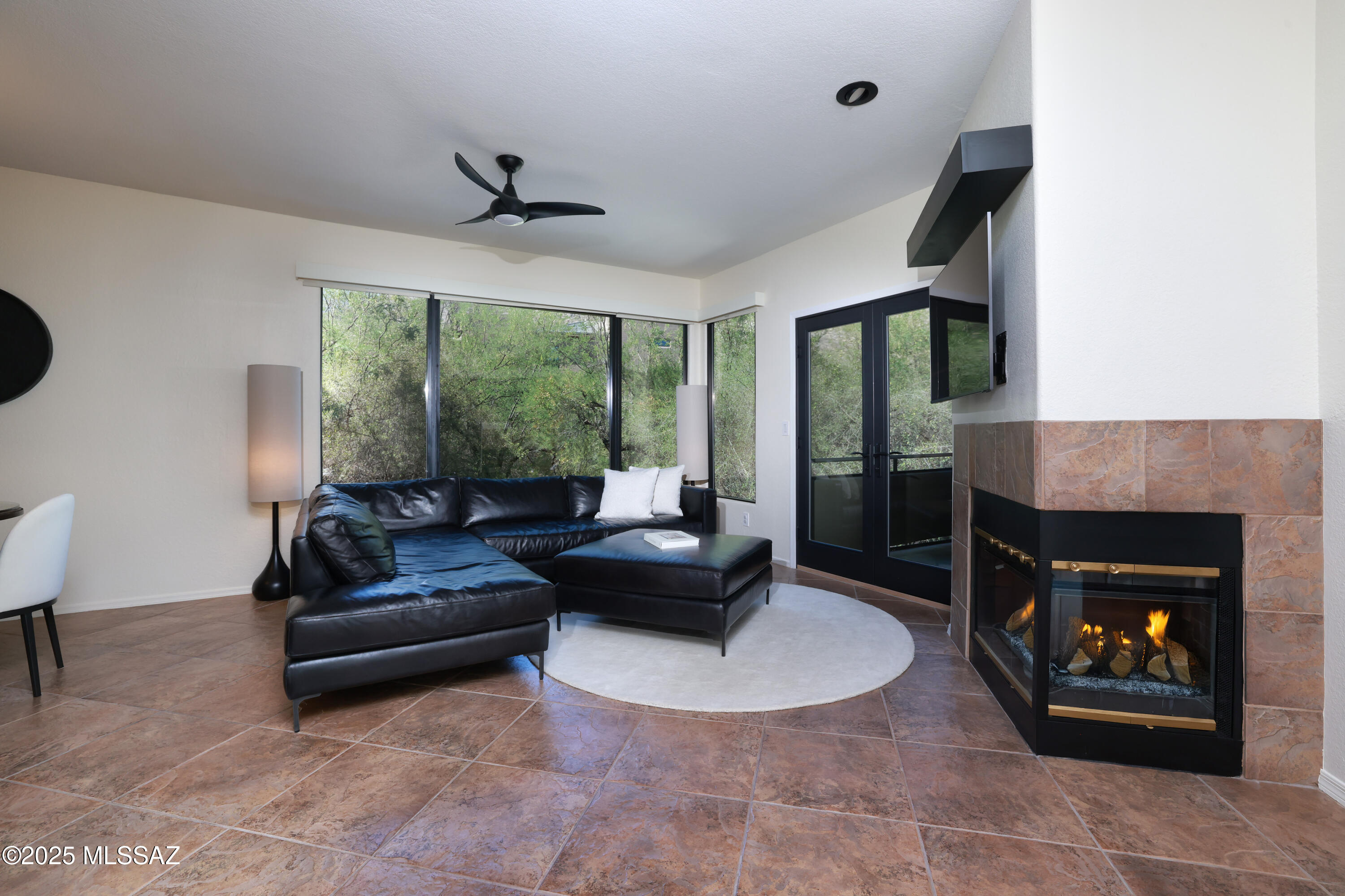 6655 N Canyon Crest Drive NE # 22103