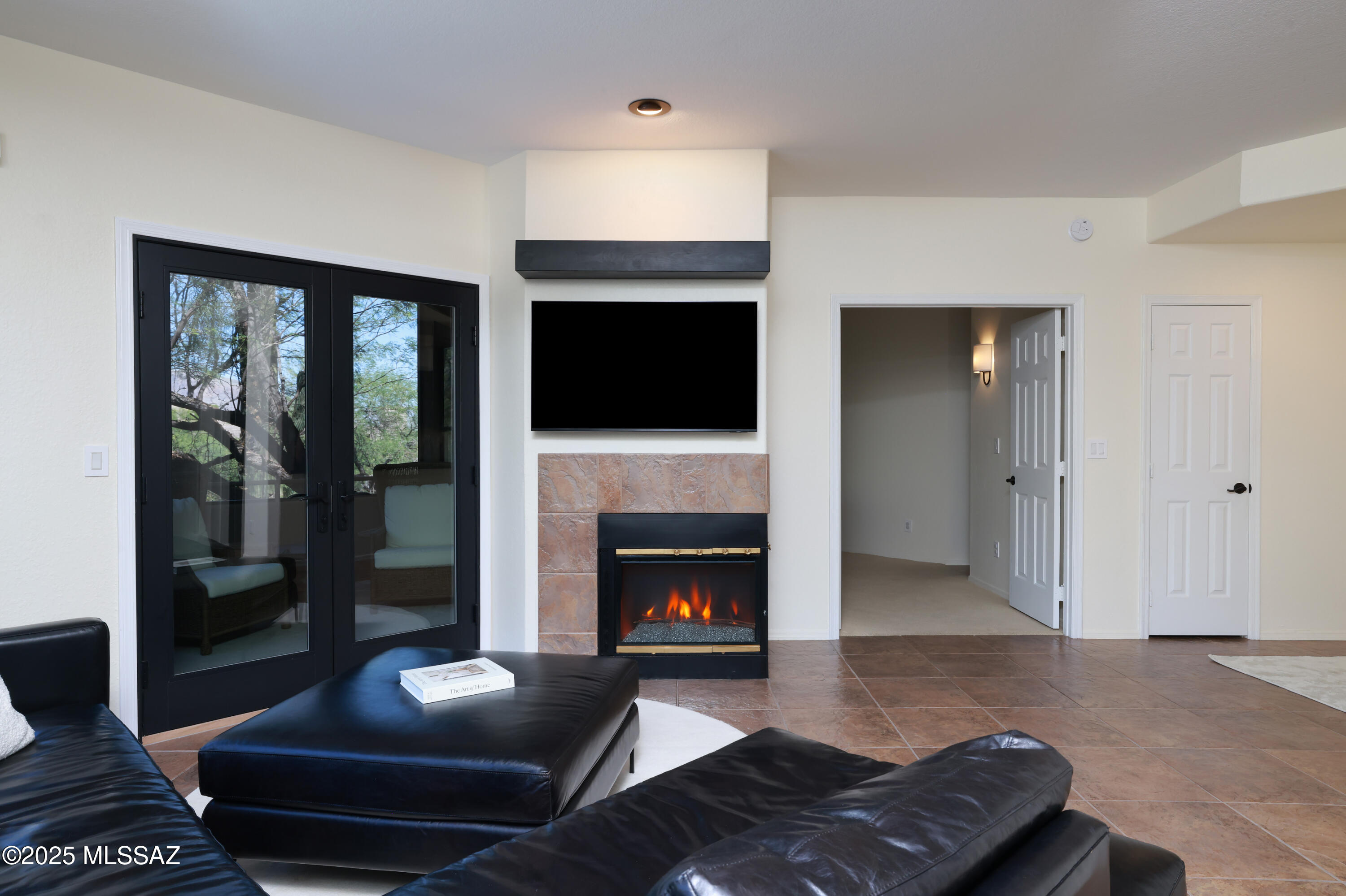 6655 N Canyon Crest Drive NE # 22103