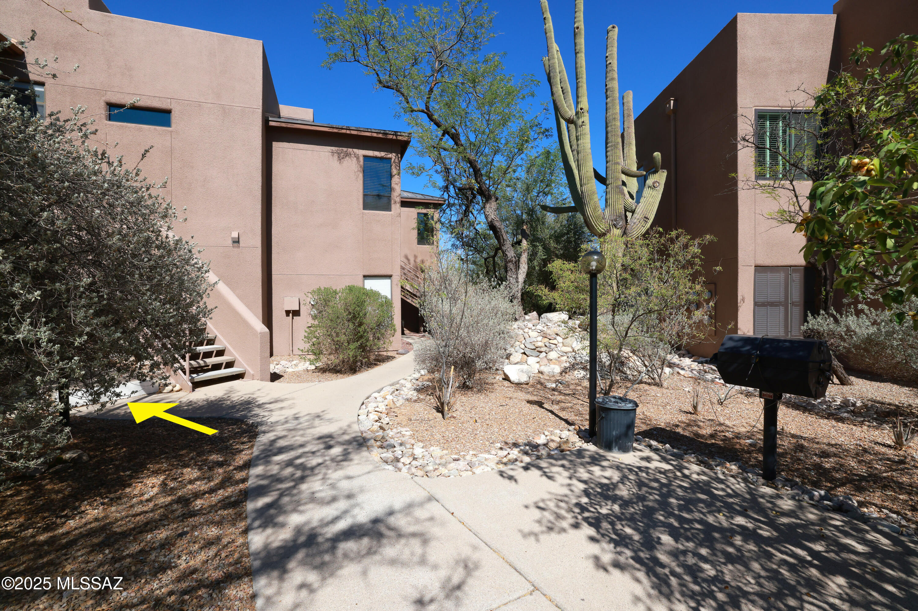 6655 N Canyon Crest Drive NE # 22103
