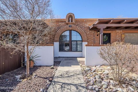 146 S Paseo Tierra Unit C, Green Valley, AZ 85614 - MLS#: 22506037