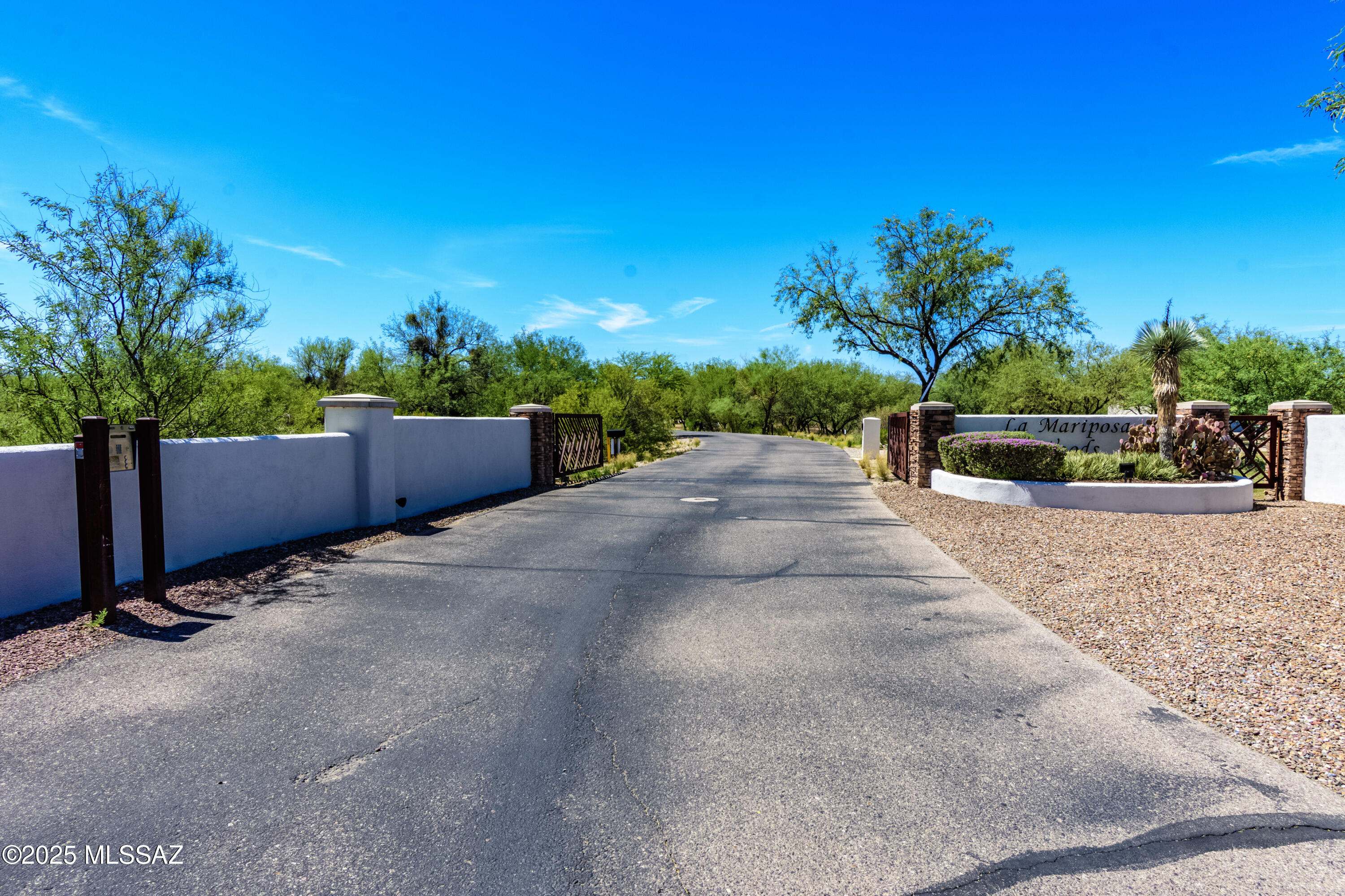 1632 Mariposa Woods Place N 309