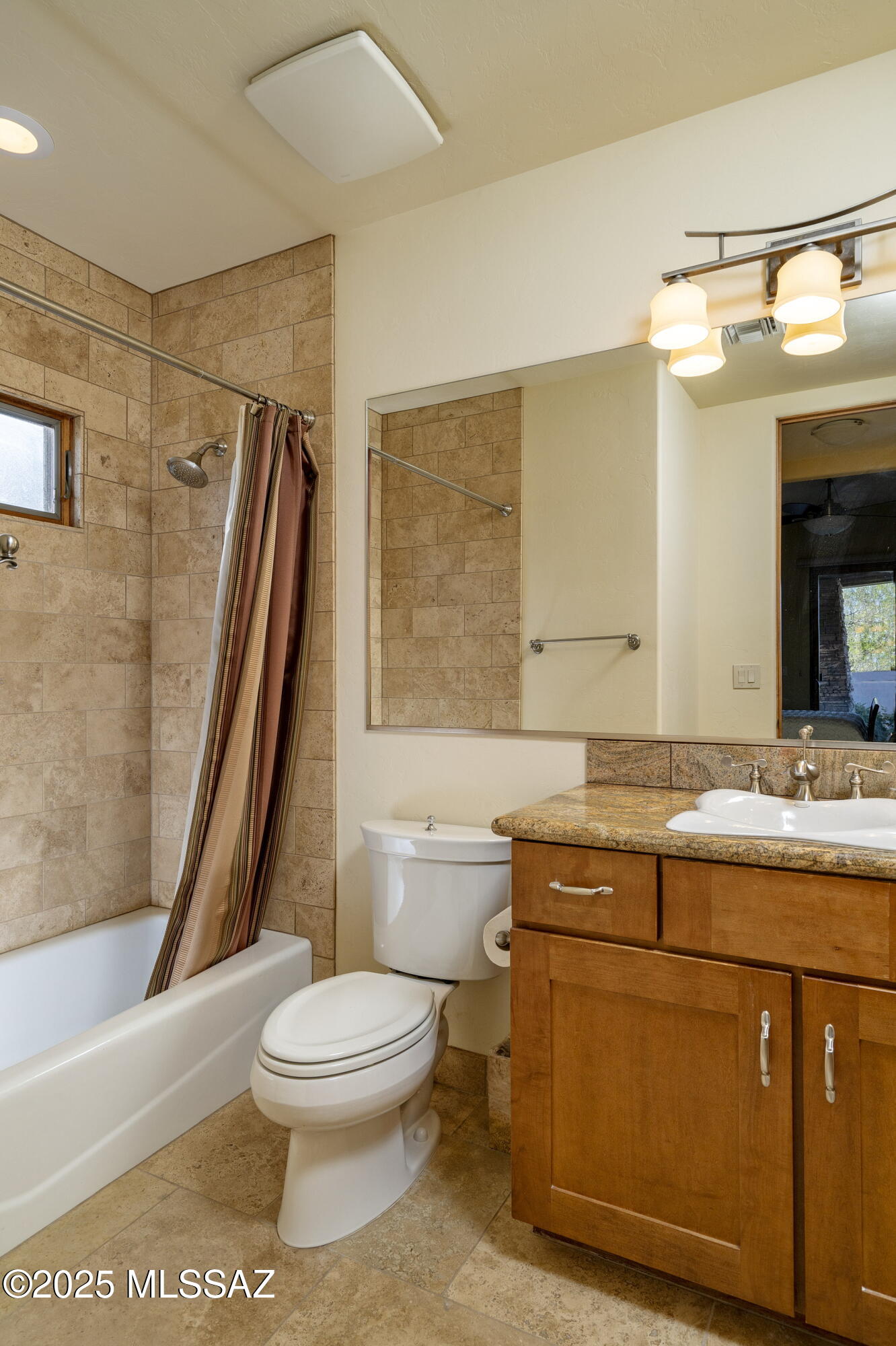 Pima Canyon Estates (309-323) - Residential