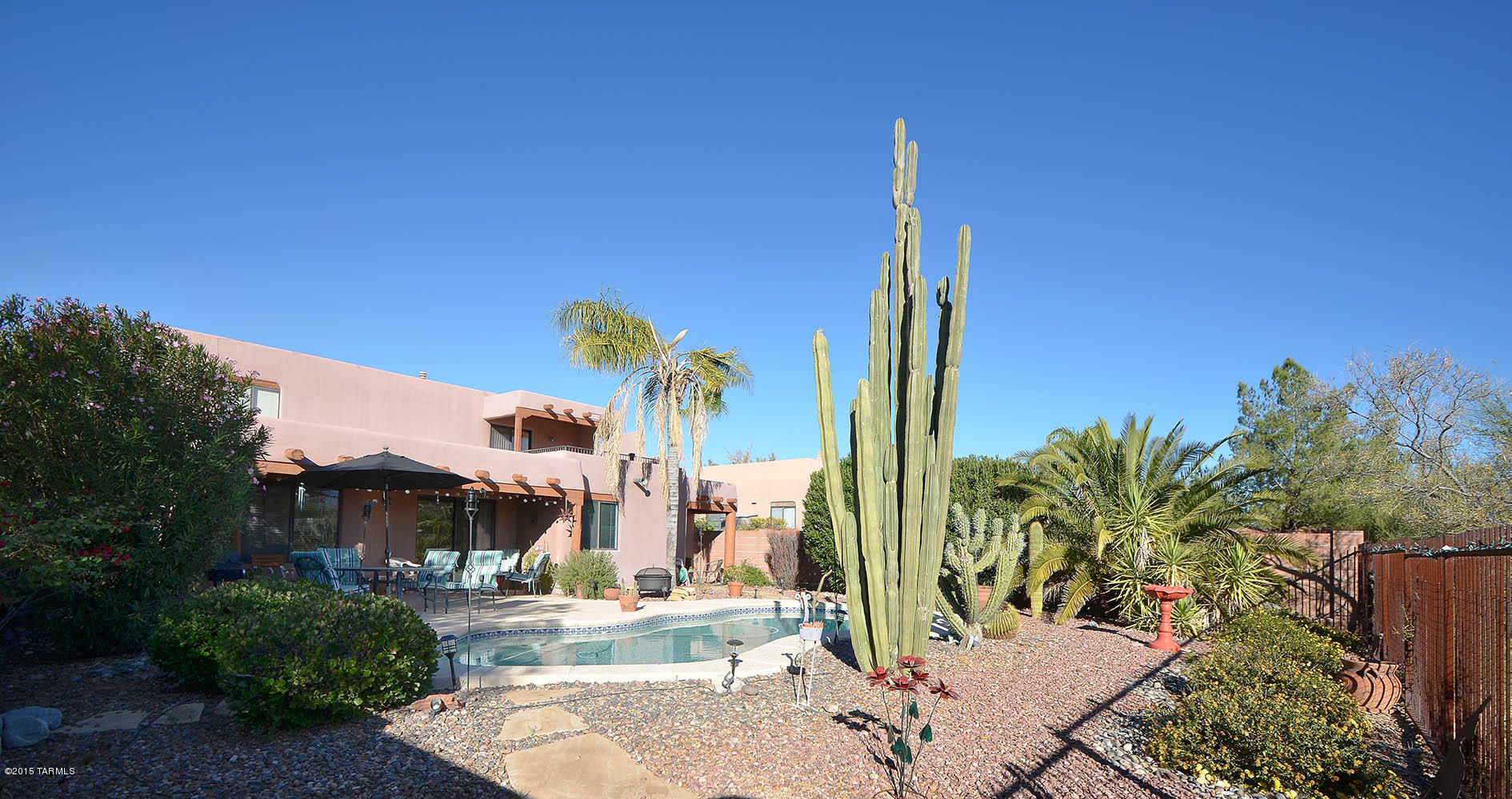 Ironwood Meadows(1-103) - Residential