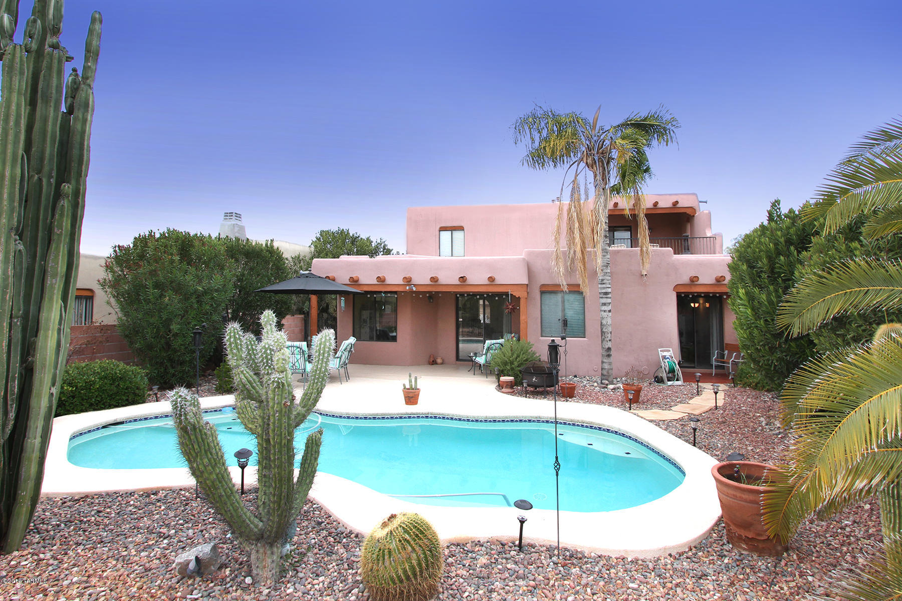 Ironwood Meadows(1-103) - Residential