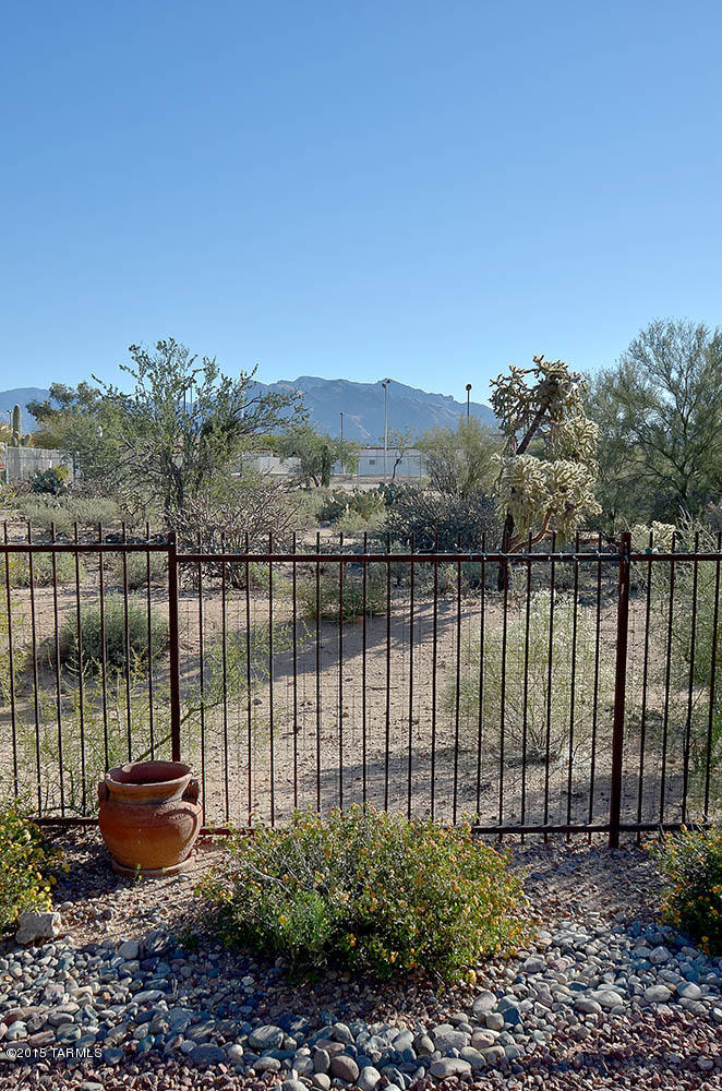 Ironwood Meadows(1-103) - Residential