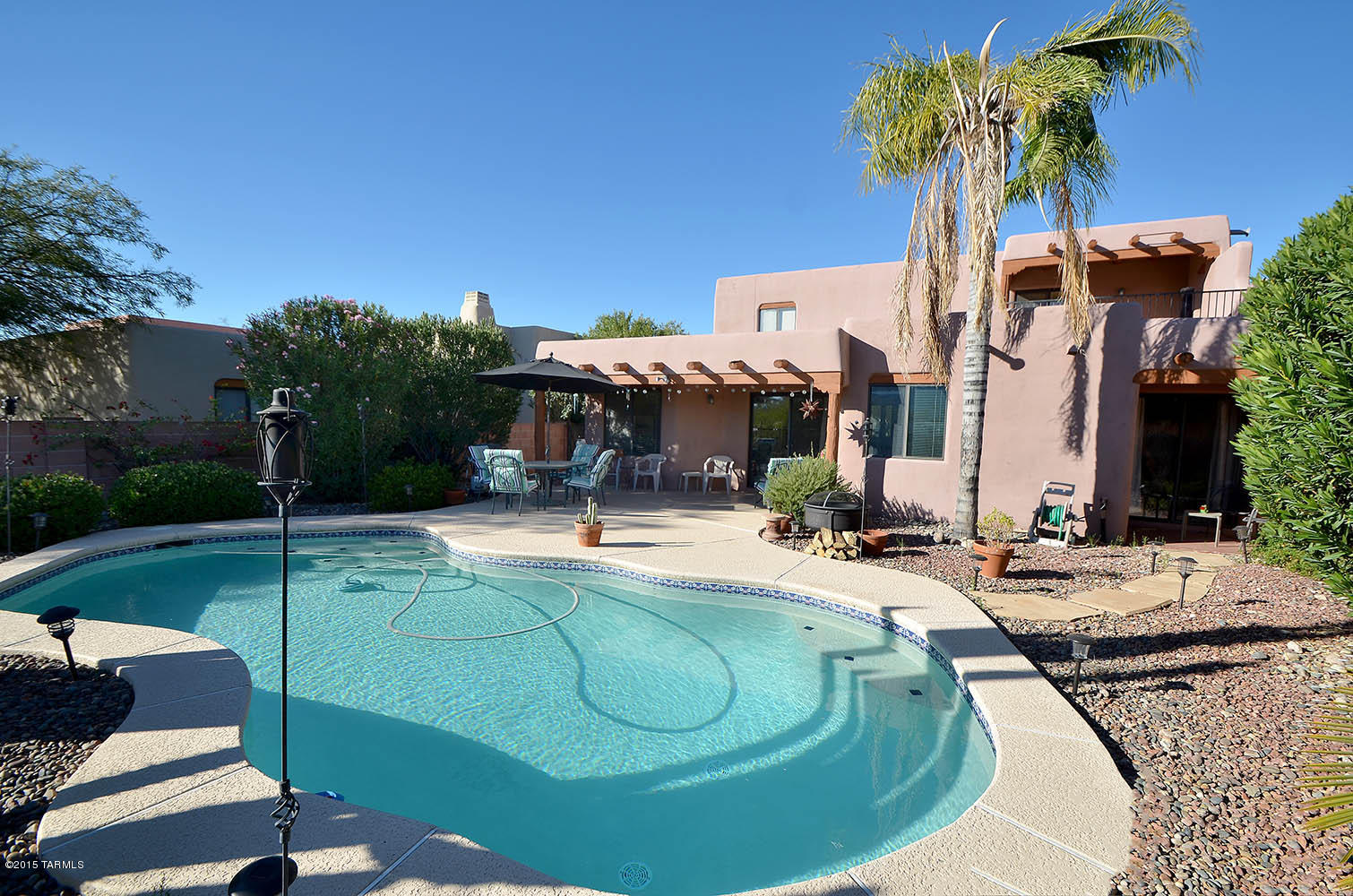 Ironwood Meadows(1-103) - Residential