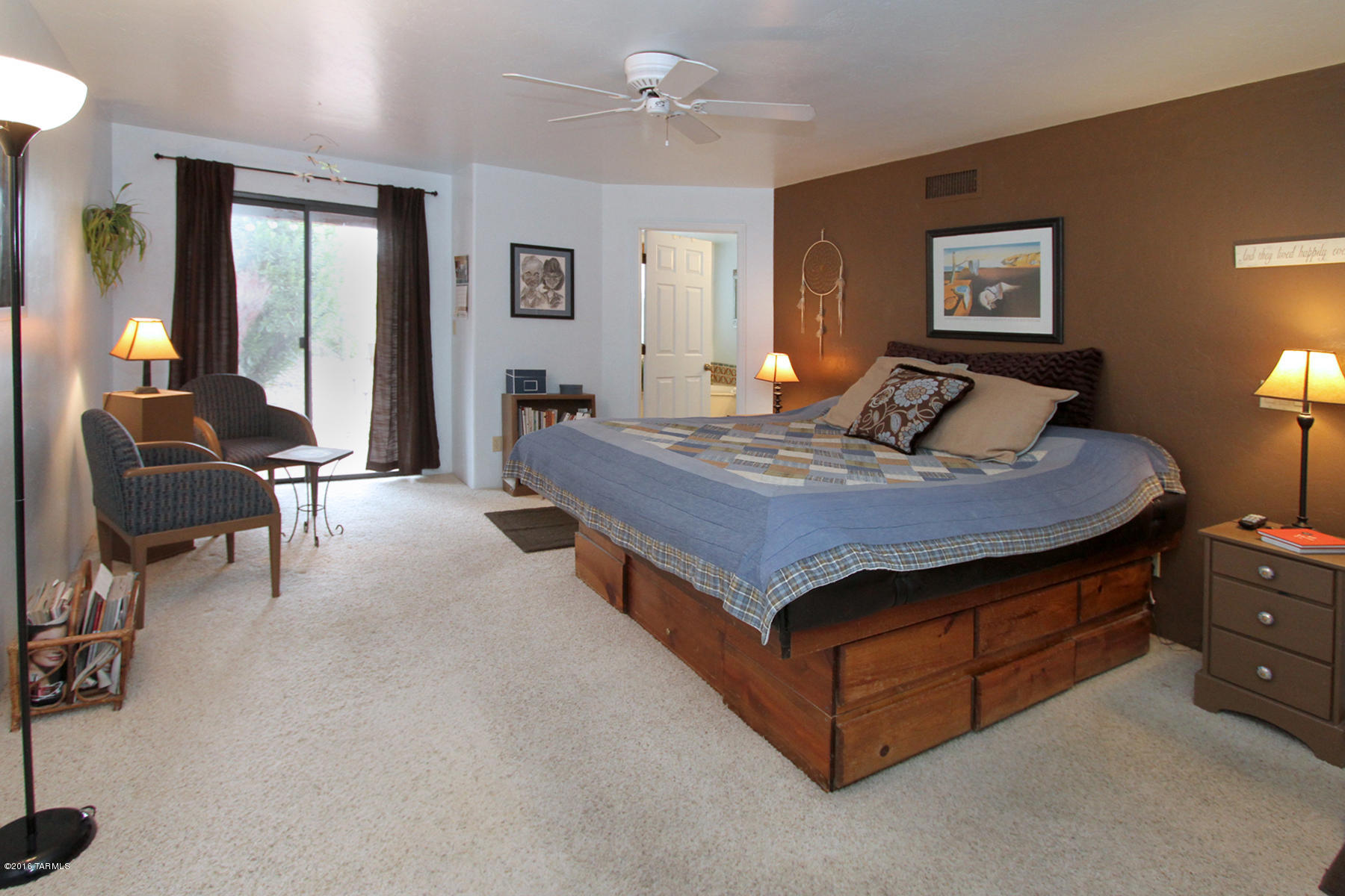 Ironwood Meadows(1-103) - Residential