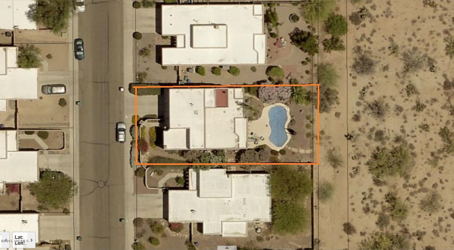 Ironwood Meadows(1-103) - Residential
