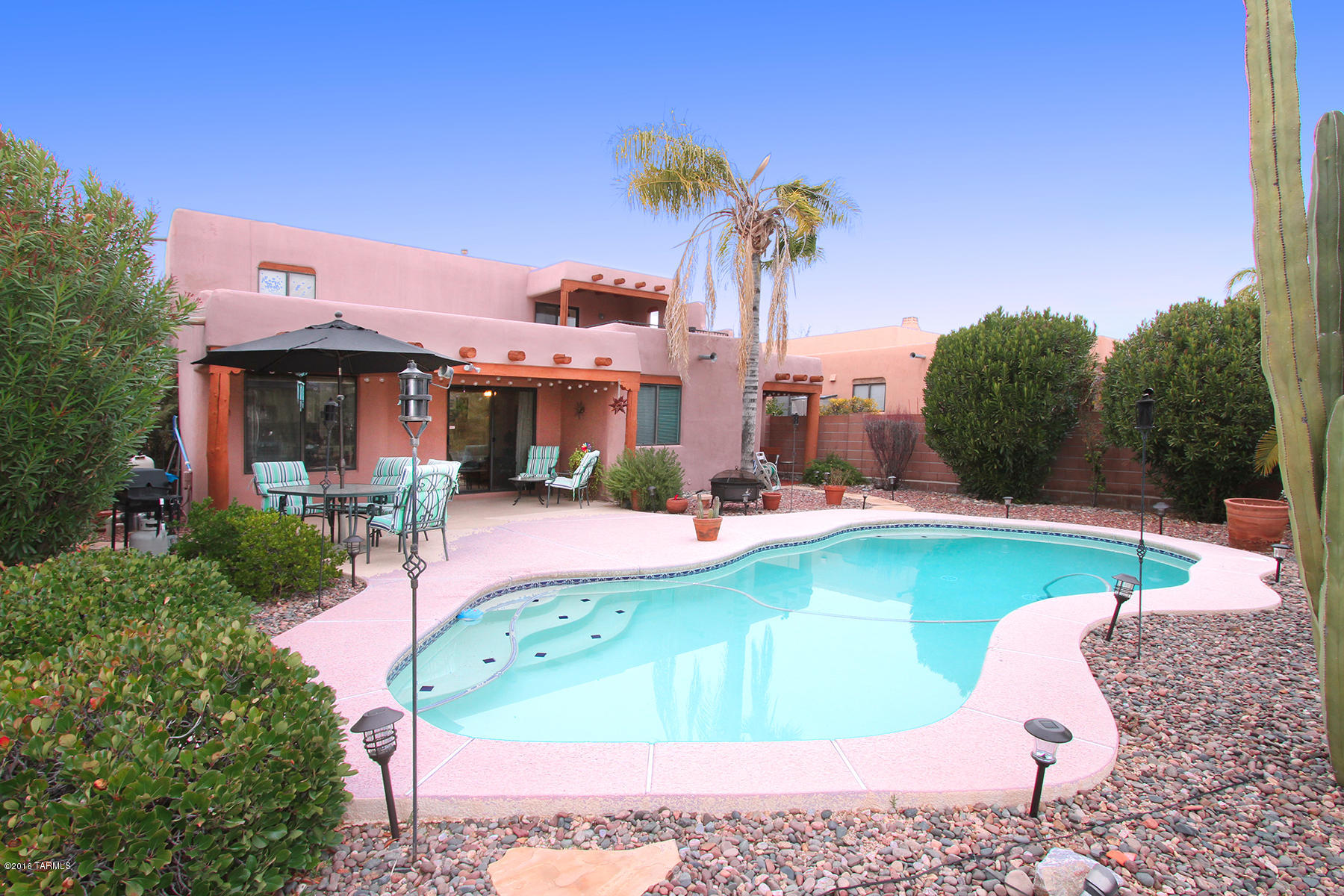Ironwood Meadows(1-103) - Residential
