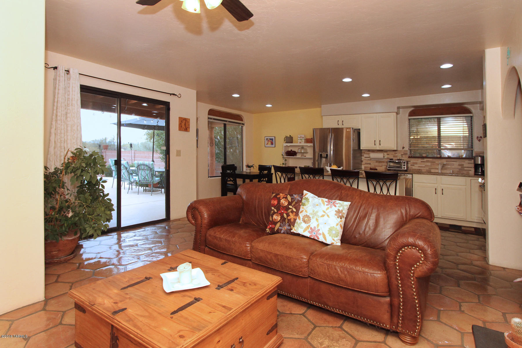 Ironwood Meadows(1-103) - Residential
