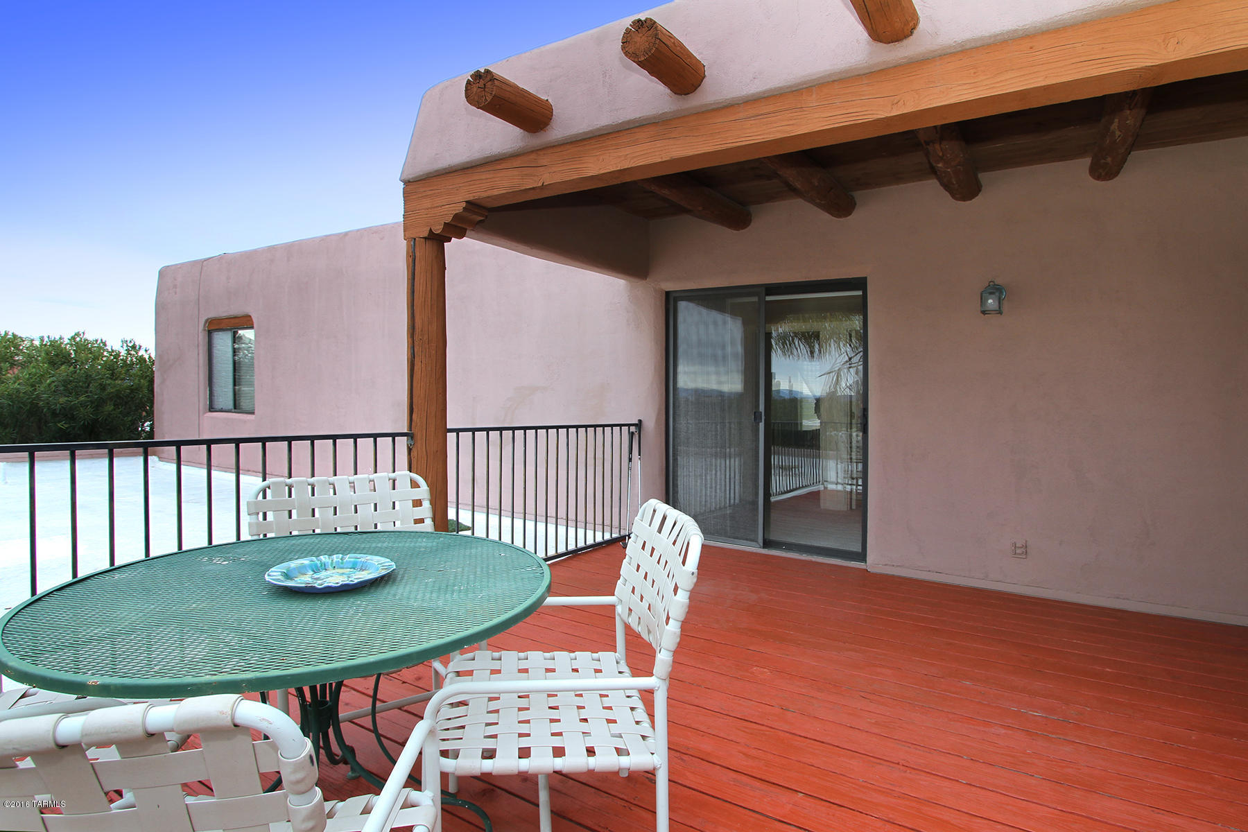 Ironwood Meadows(1-103) - Residential