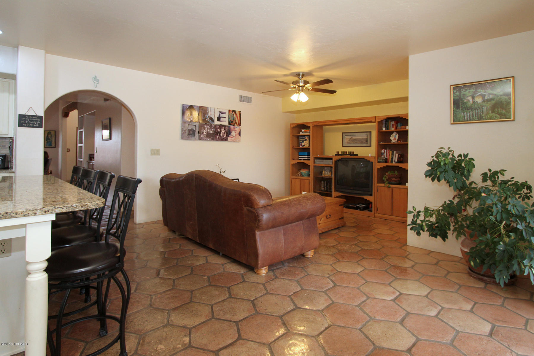 Ironwood Meadows(1-103) - Residential