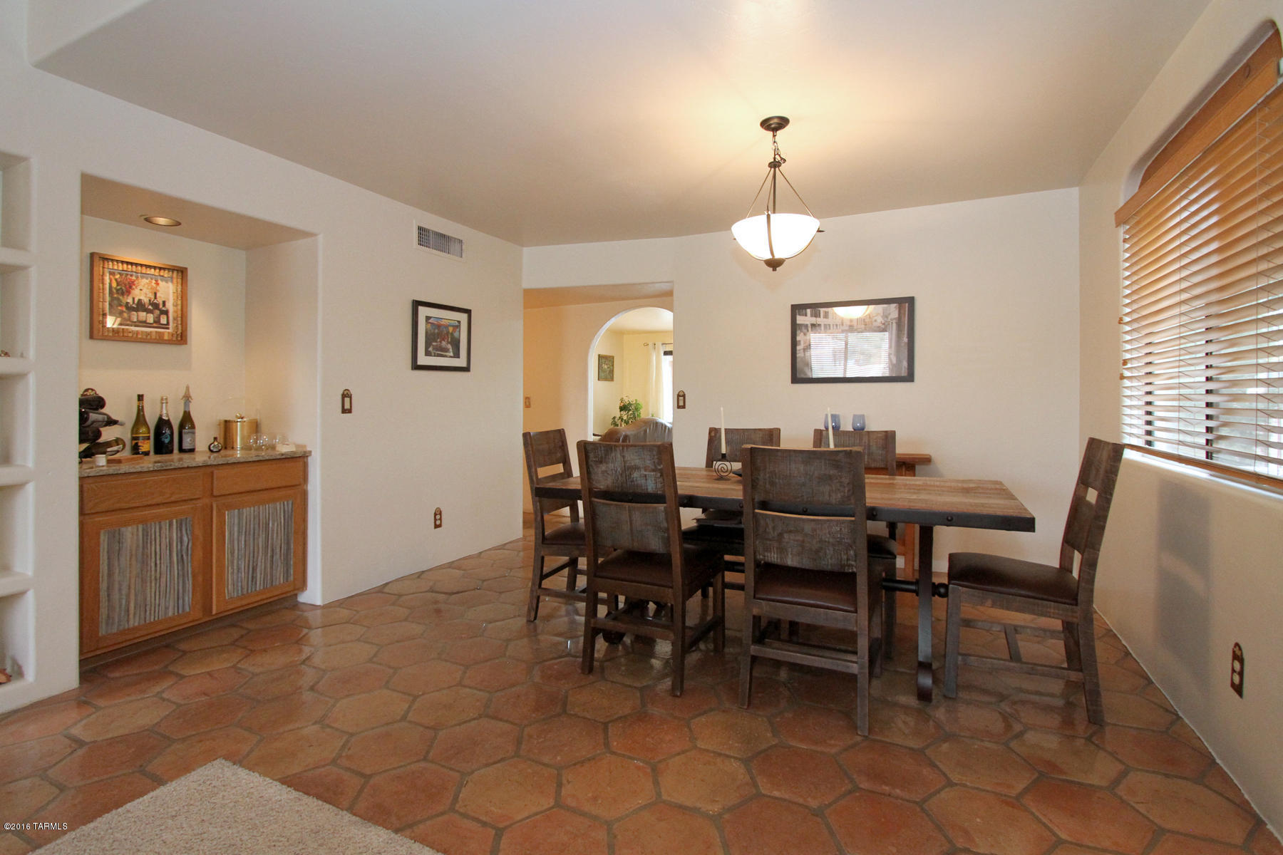 Ironwood Meadows(1-103) - Residential