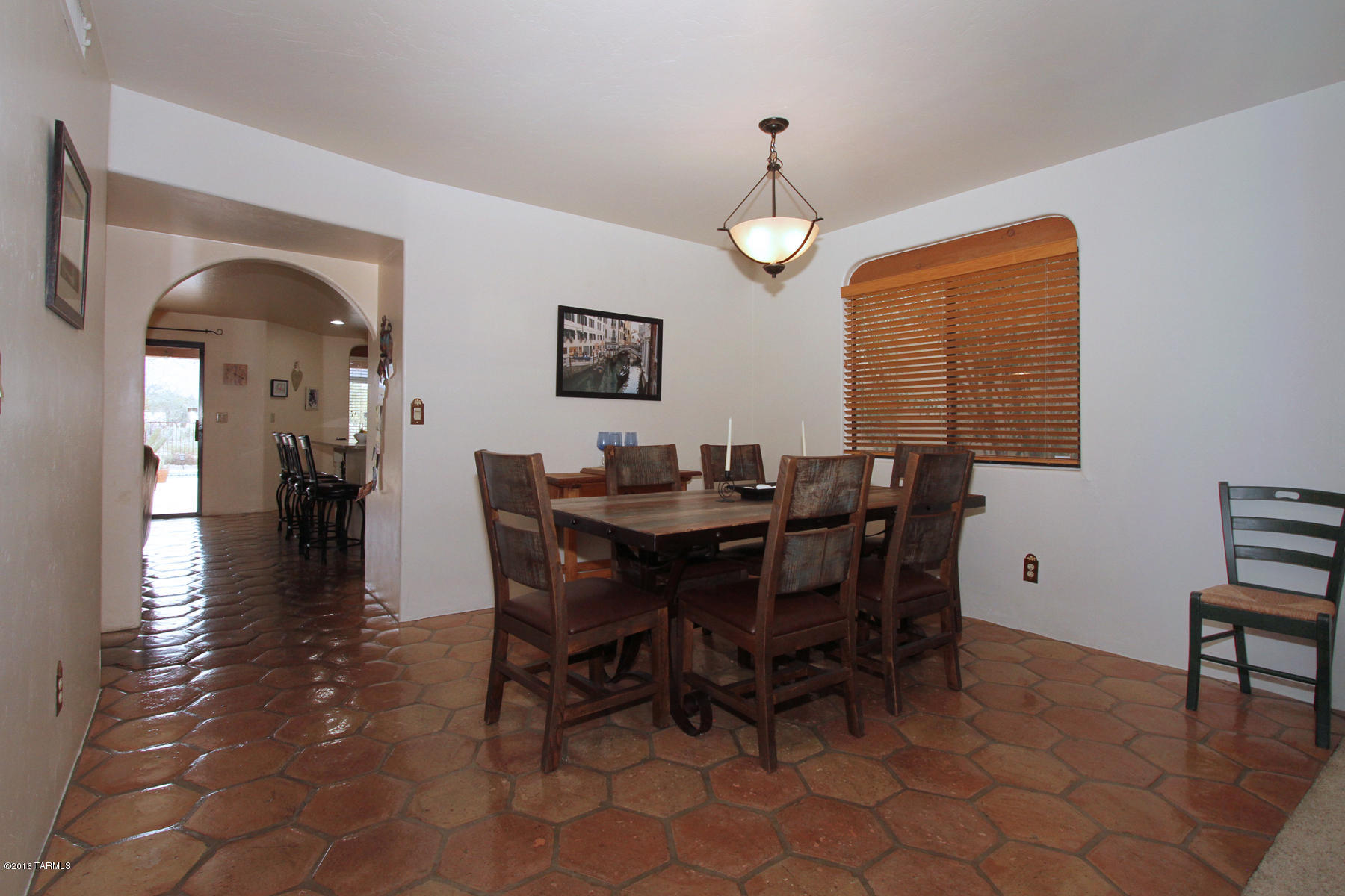 Ironwood Meadows(1-103) - Residential