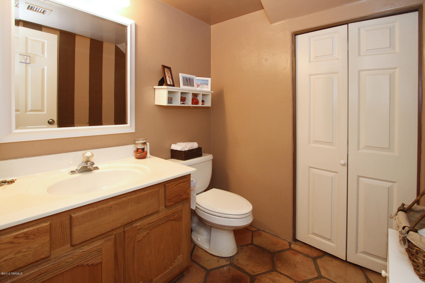 Ironwood Meadows(1-103) - Residential