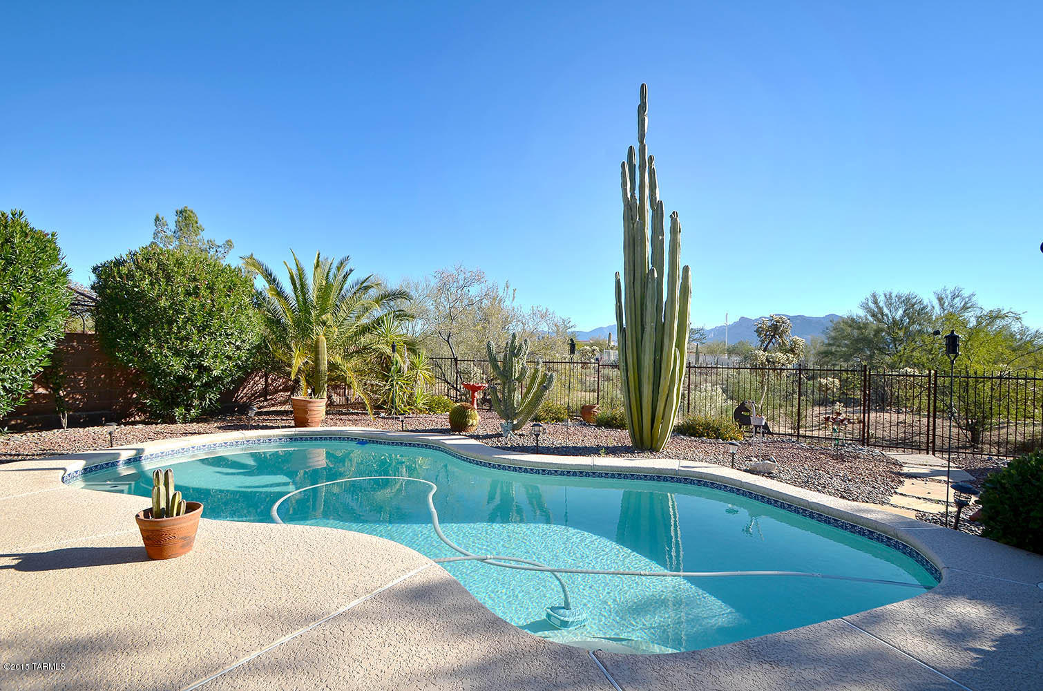 Ironwood Meadows(1-103) - Residential