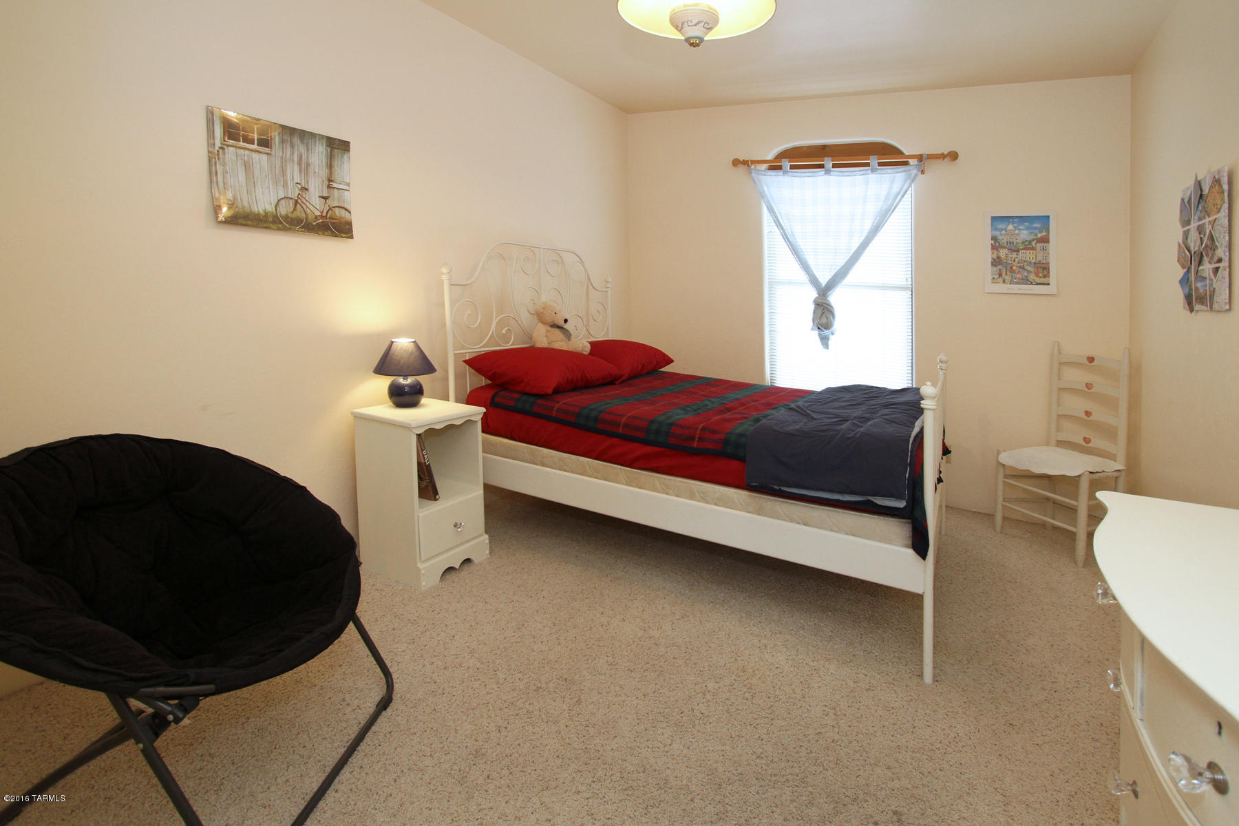 Ironwood Meadows(1-103) - Residential