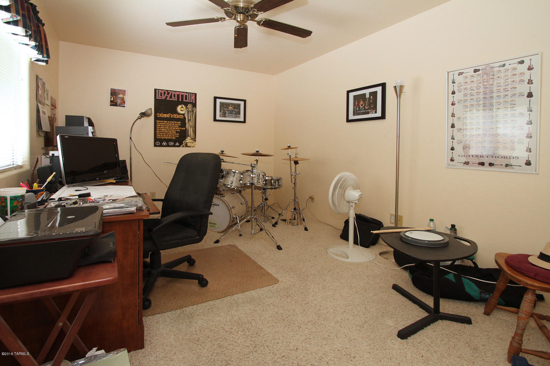 Ironwood Meadows(1-103) - Residential