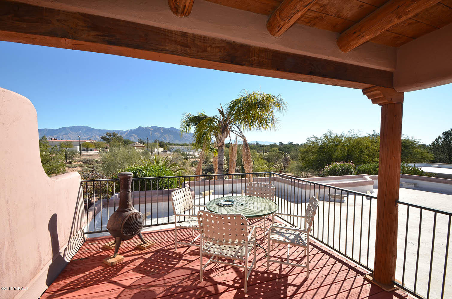 Ironwood Meadows(1-103) - Residential