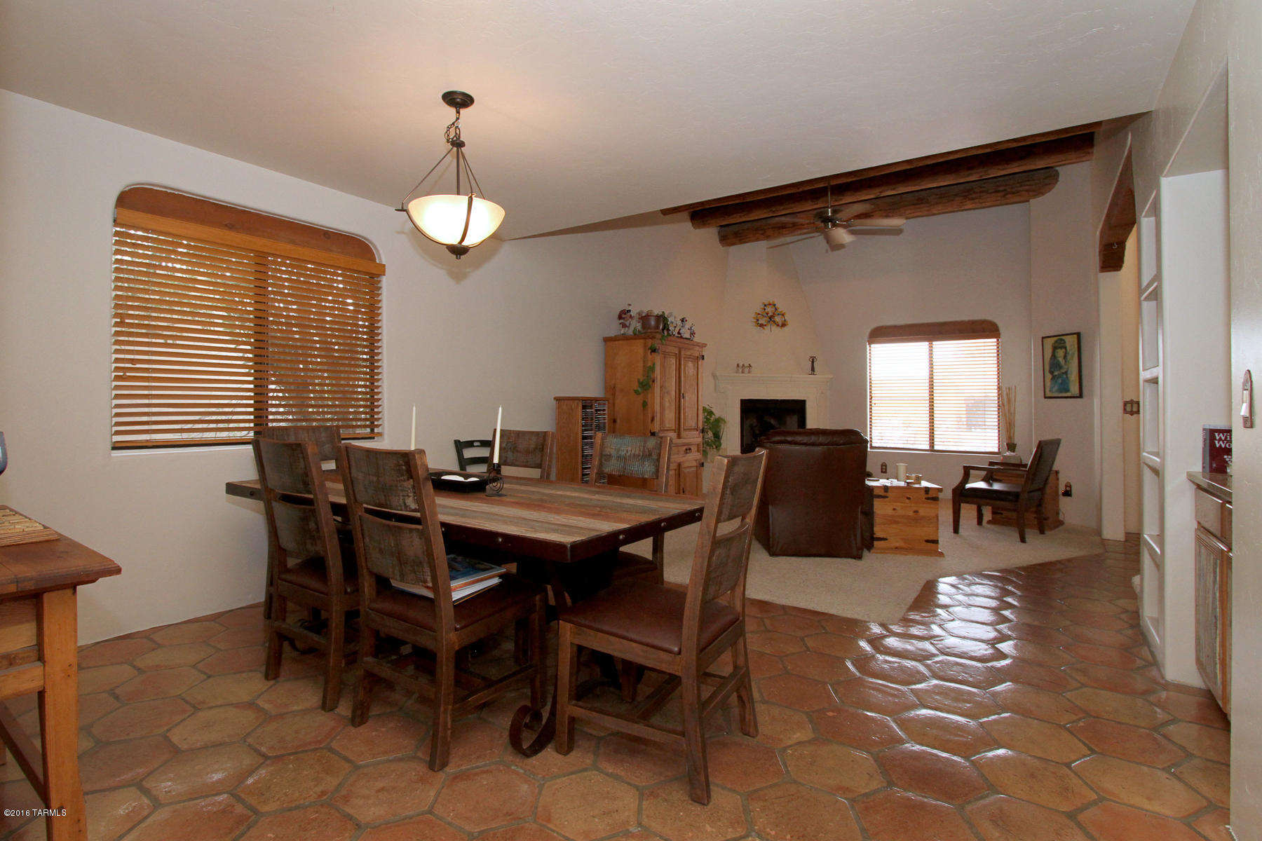 Ironwood Meadows(1-103) - Residential