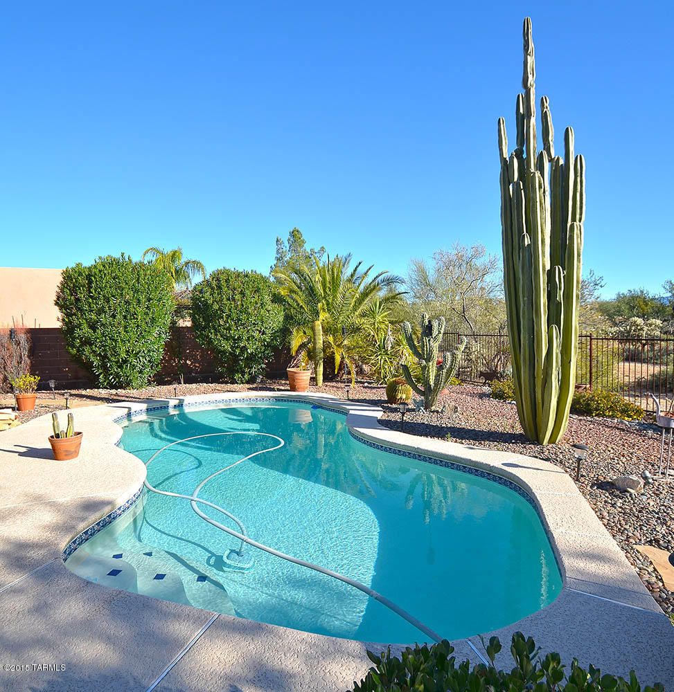 Ironwood Meadows(1-103) - Residential