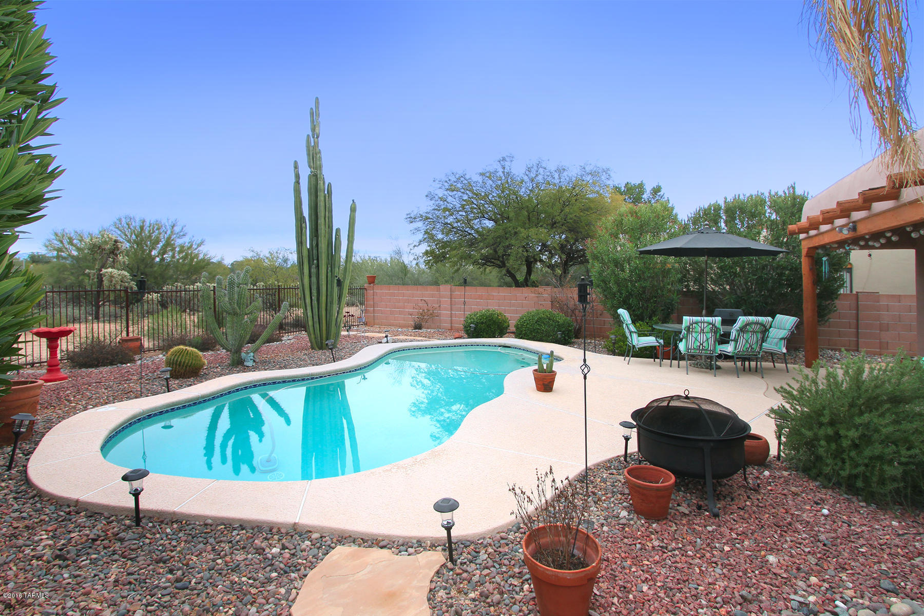 Ironwood Meadows(1-103) - Residential
