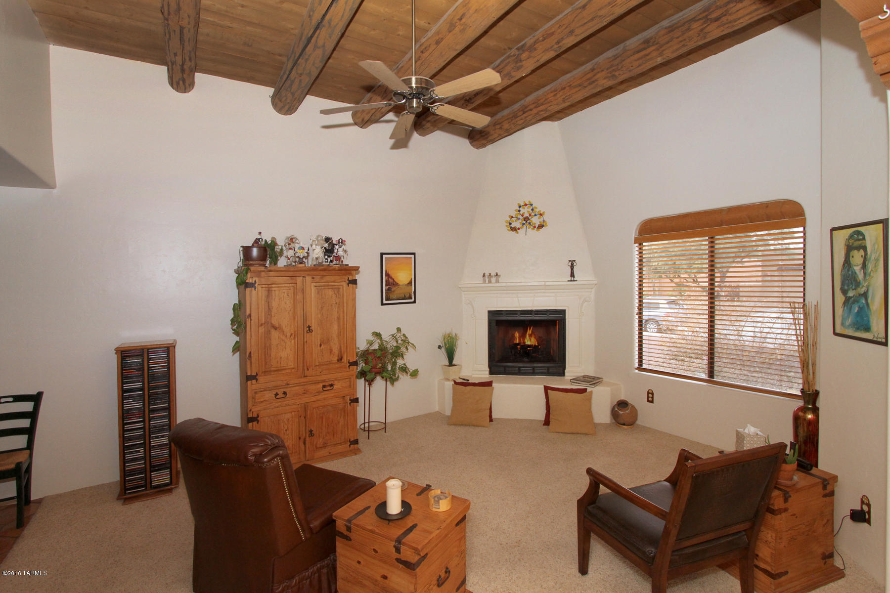 Ironwood Meadows(1-103) - Residential