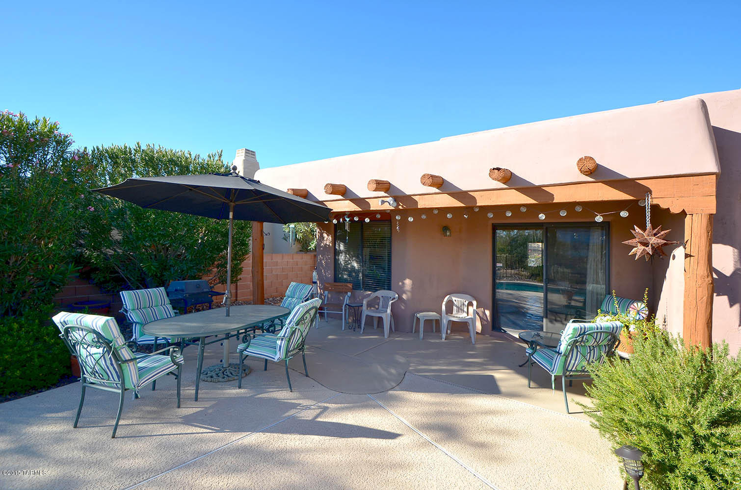 Ironwood Meadows(1-103) - Residential