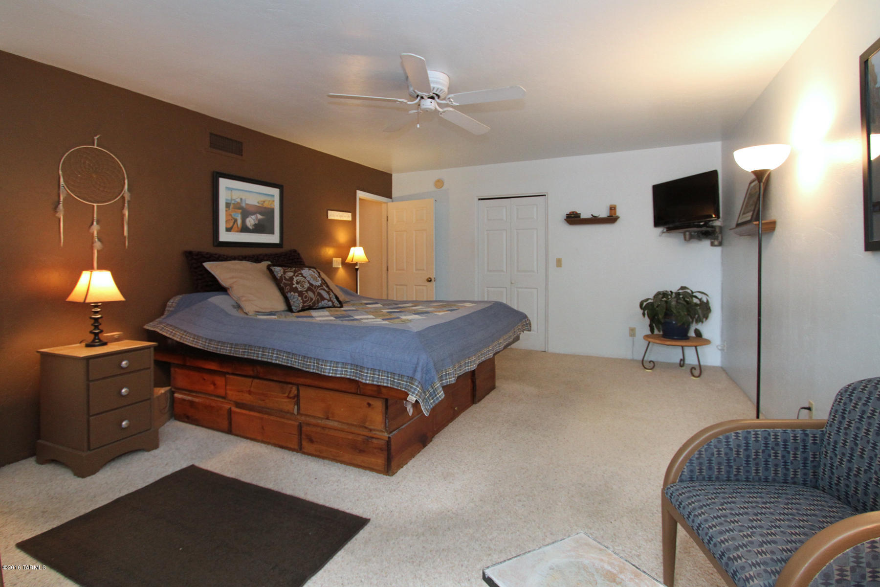 Ironwood Meadows(1-103) - Residential