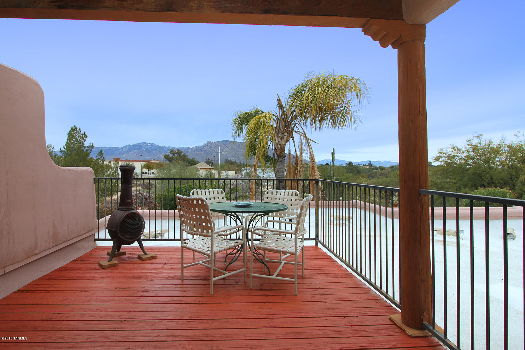 Ironwood Meadows(1-103) - Residential