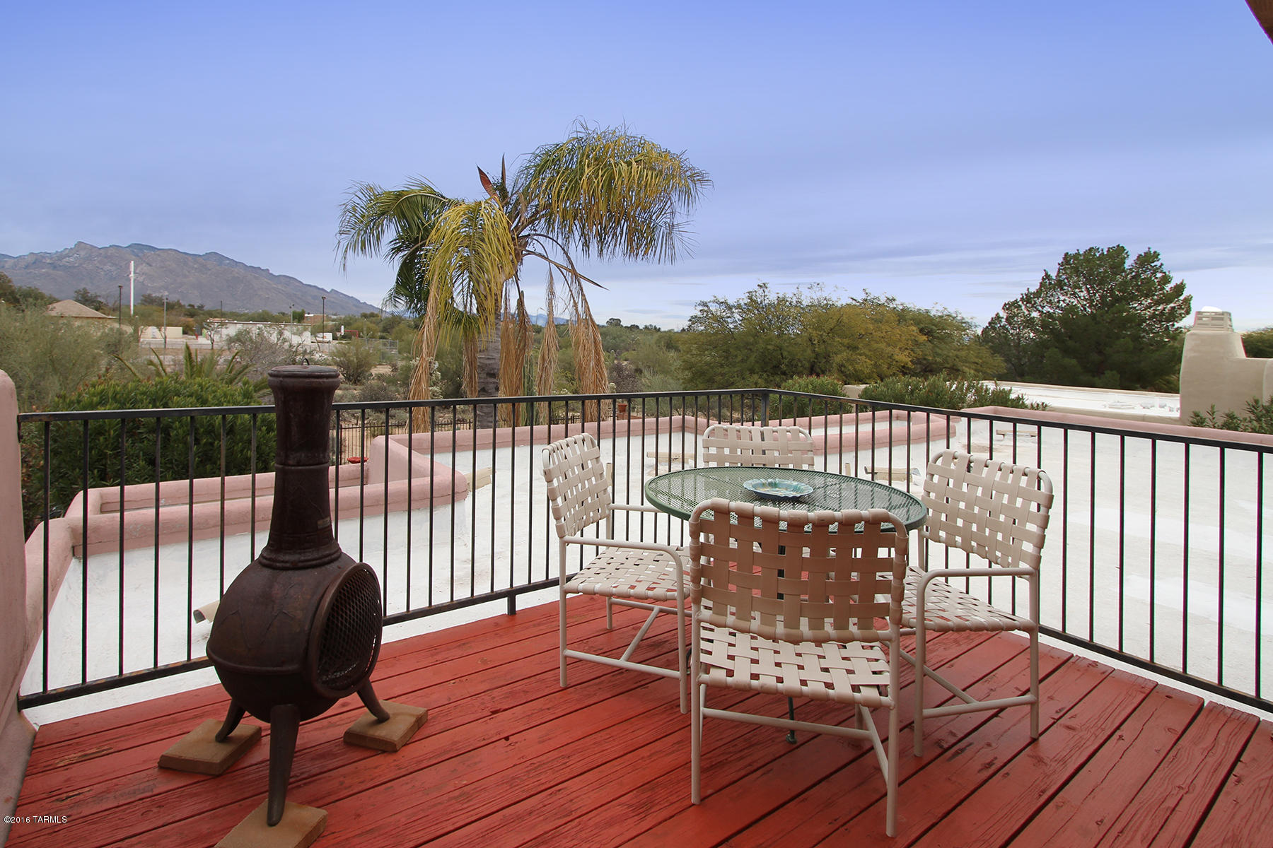 Ironwood Meadows(1-103) - Residential