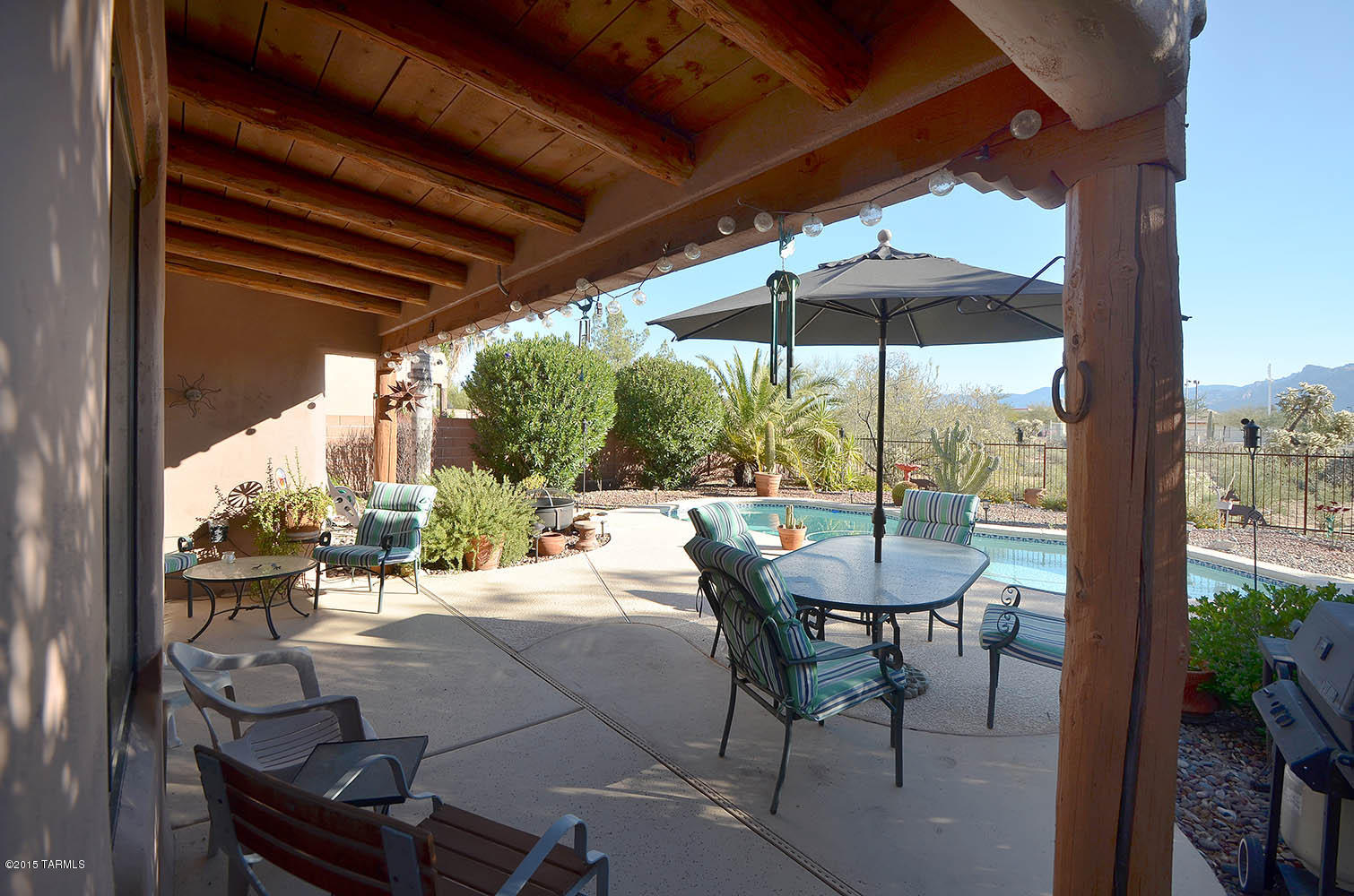 Ironwood Meadows(1-103) - Residential